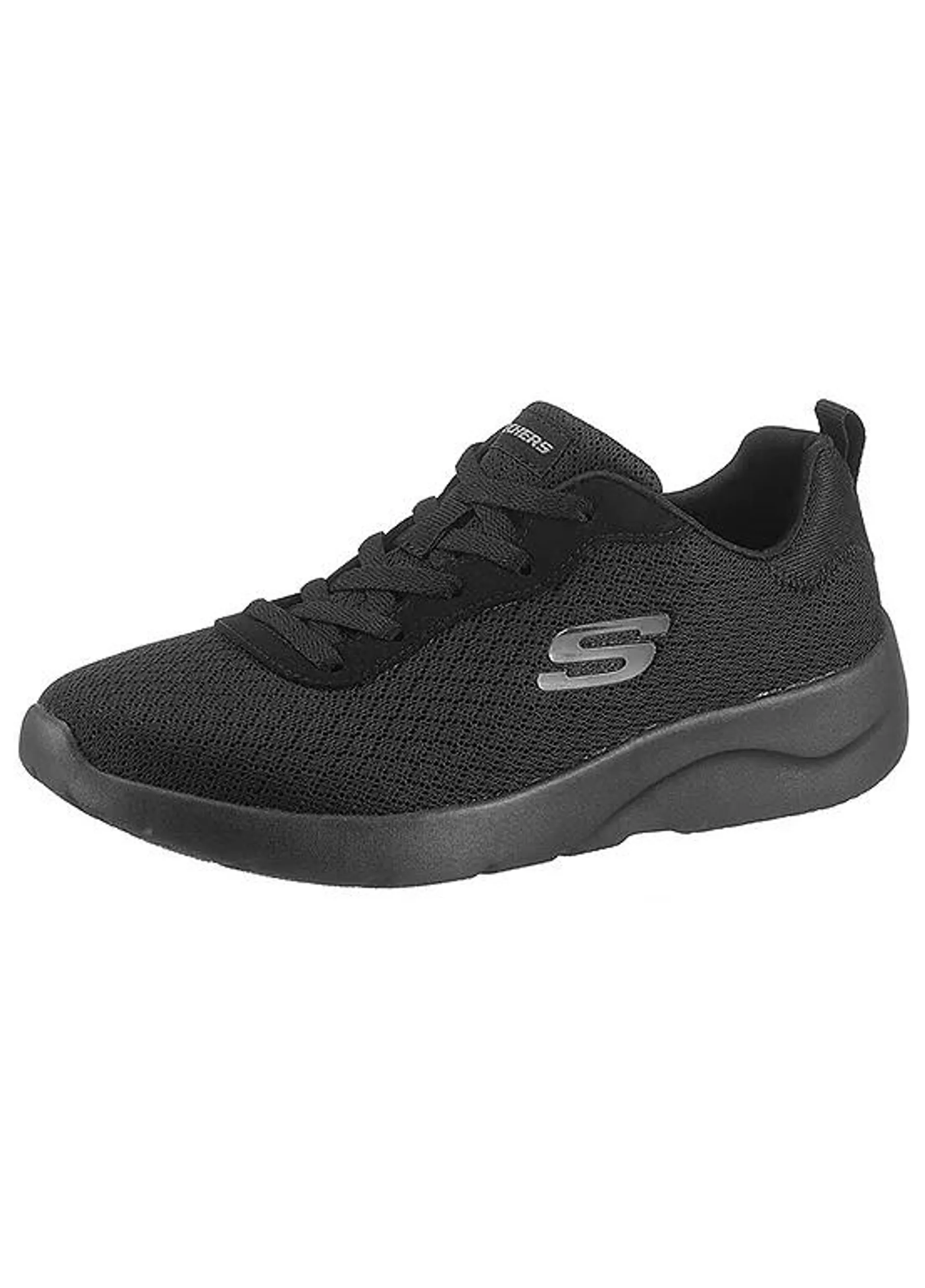 Skechers Dynamight 2.0 Eye to Eye Trainers