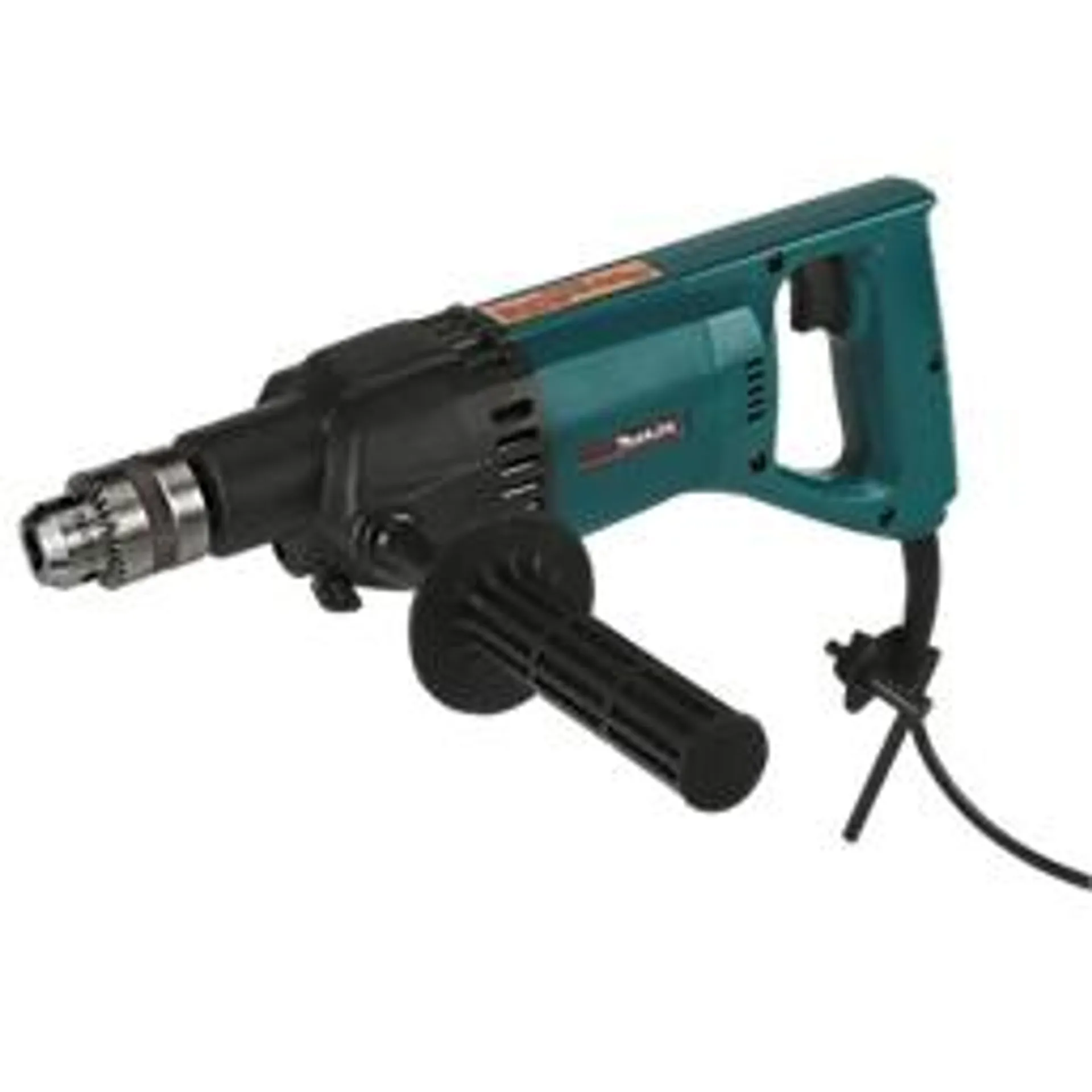 Makita 8406 / 2 850W Electric Diamond Core Drill 240V