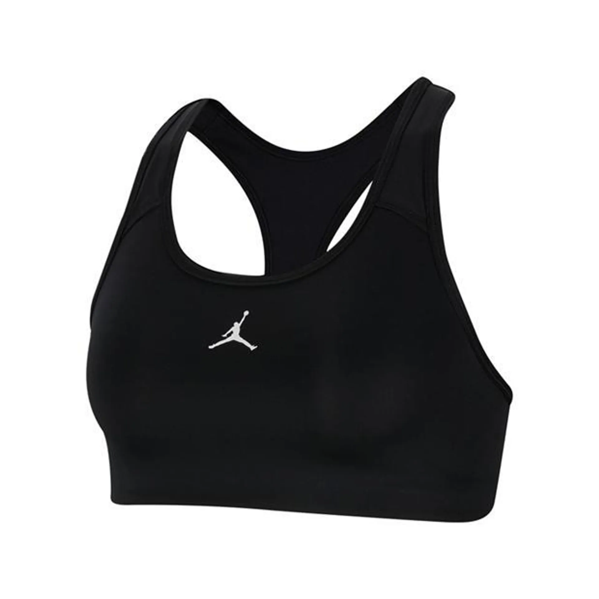 Jumpman Sports Bra