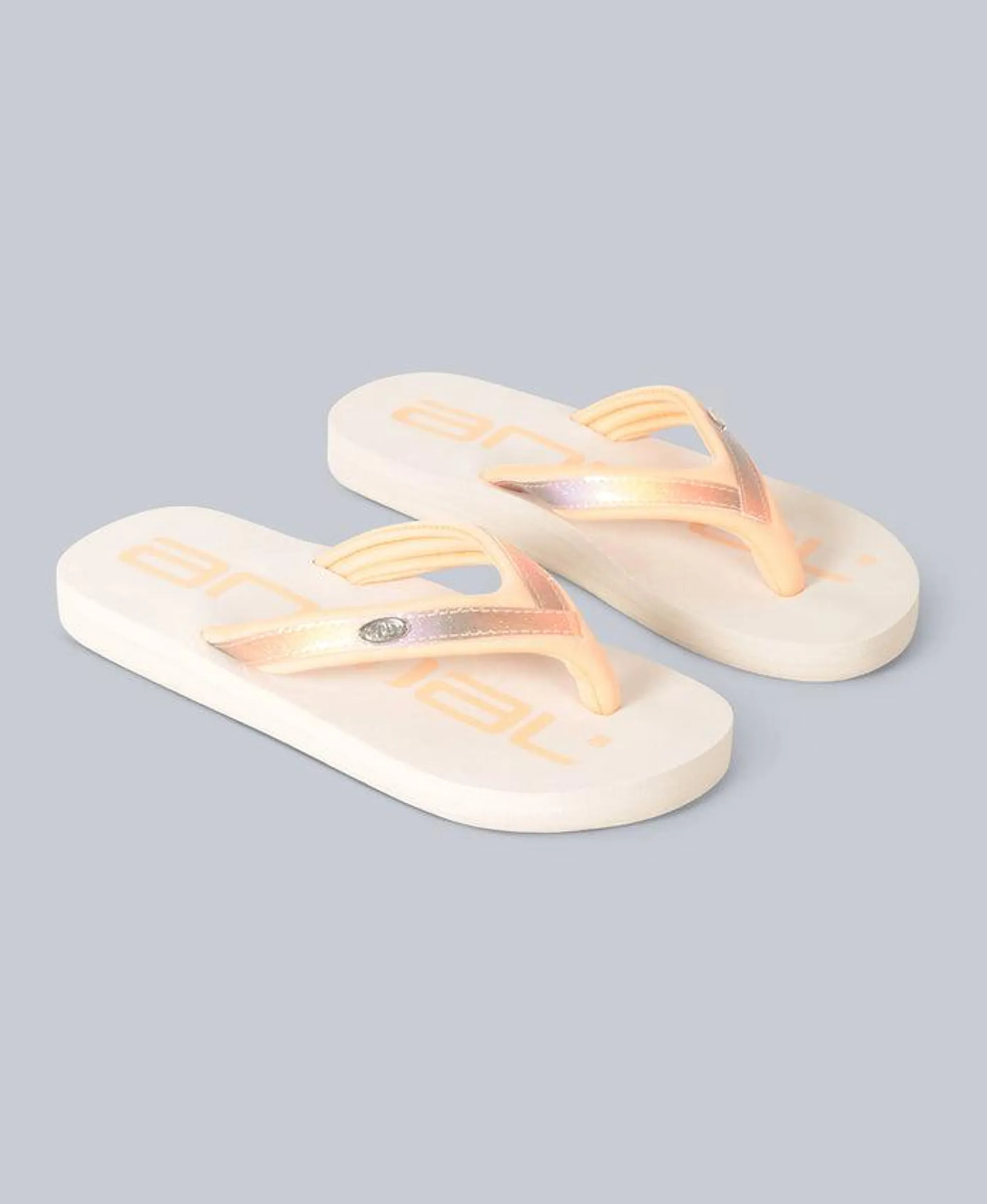 Swish Kids Recycled Flip-Flops