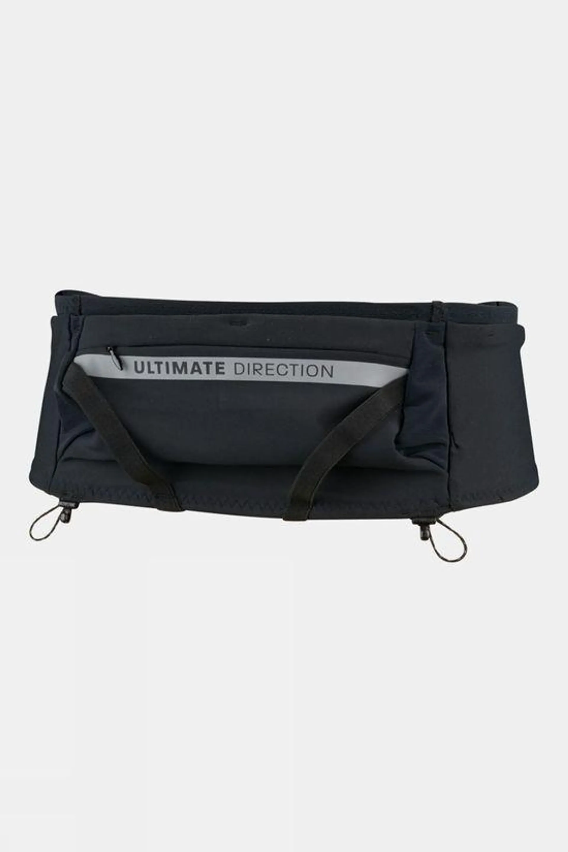 Utility Plus Hydration Belt