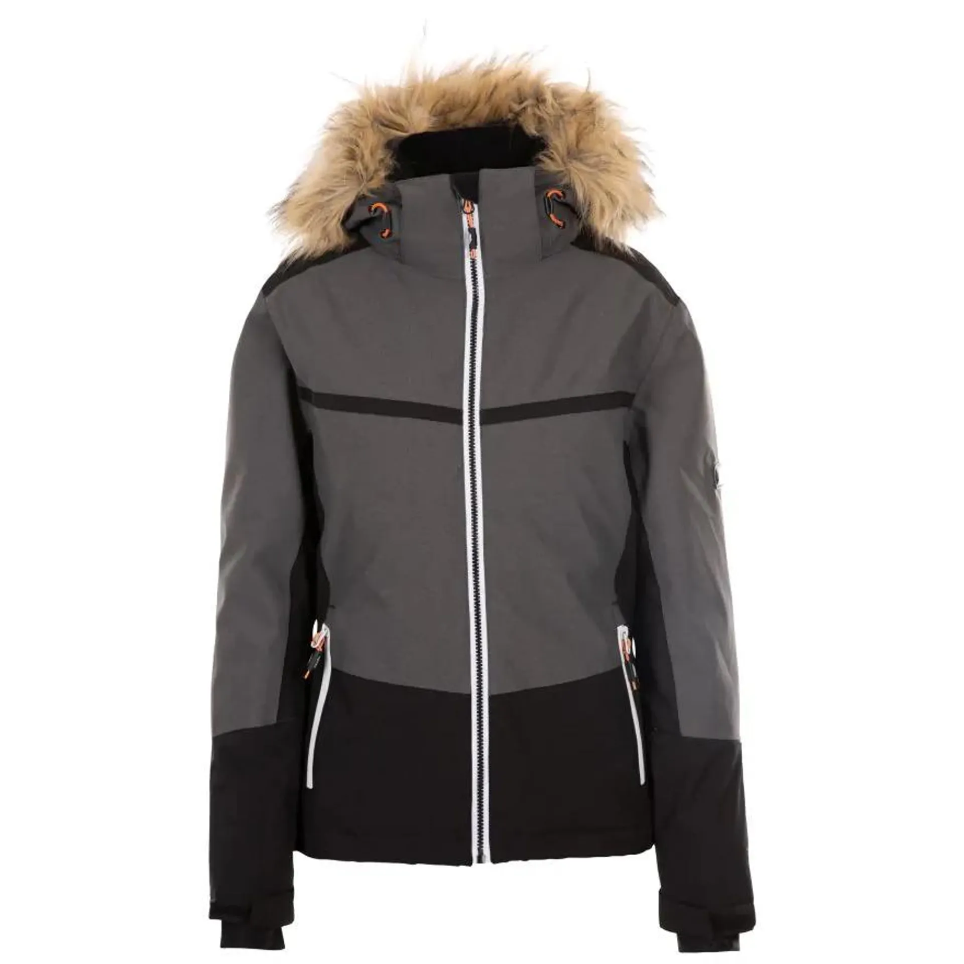 Trespass Womens Ski Jacket TP75 Temptation