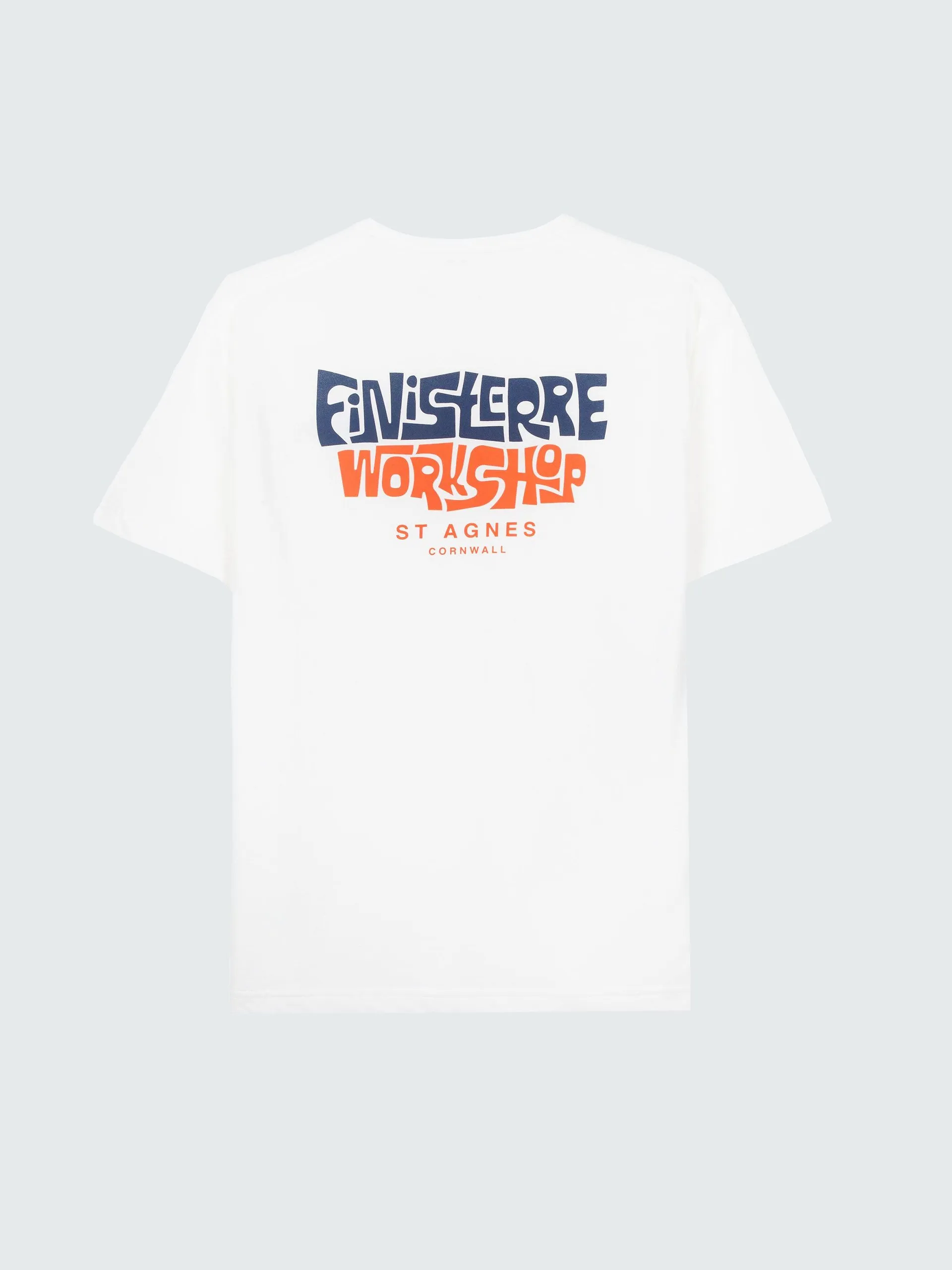 Workshop T-Shirt