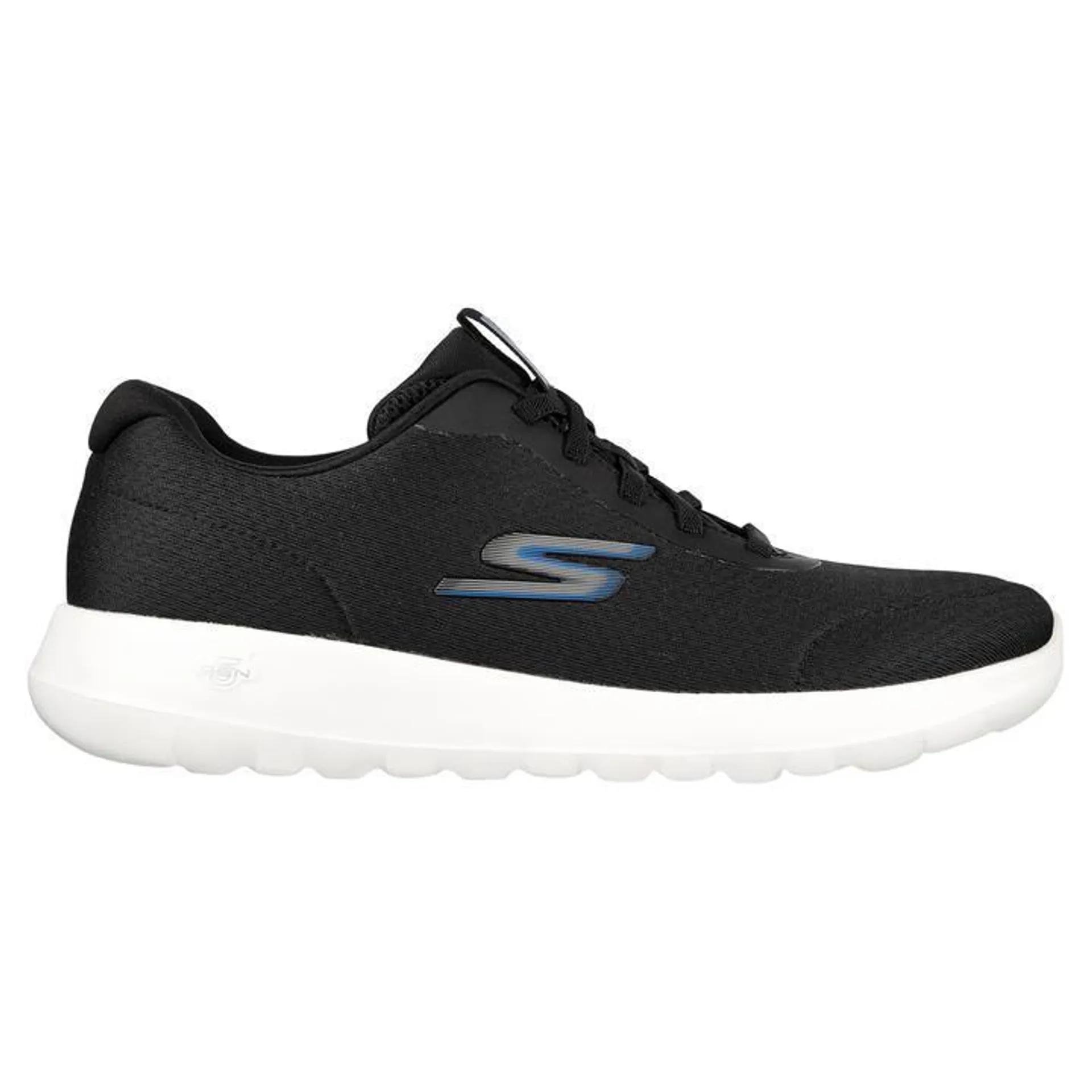 Go Walk Max Slip On Trainers Mens