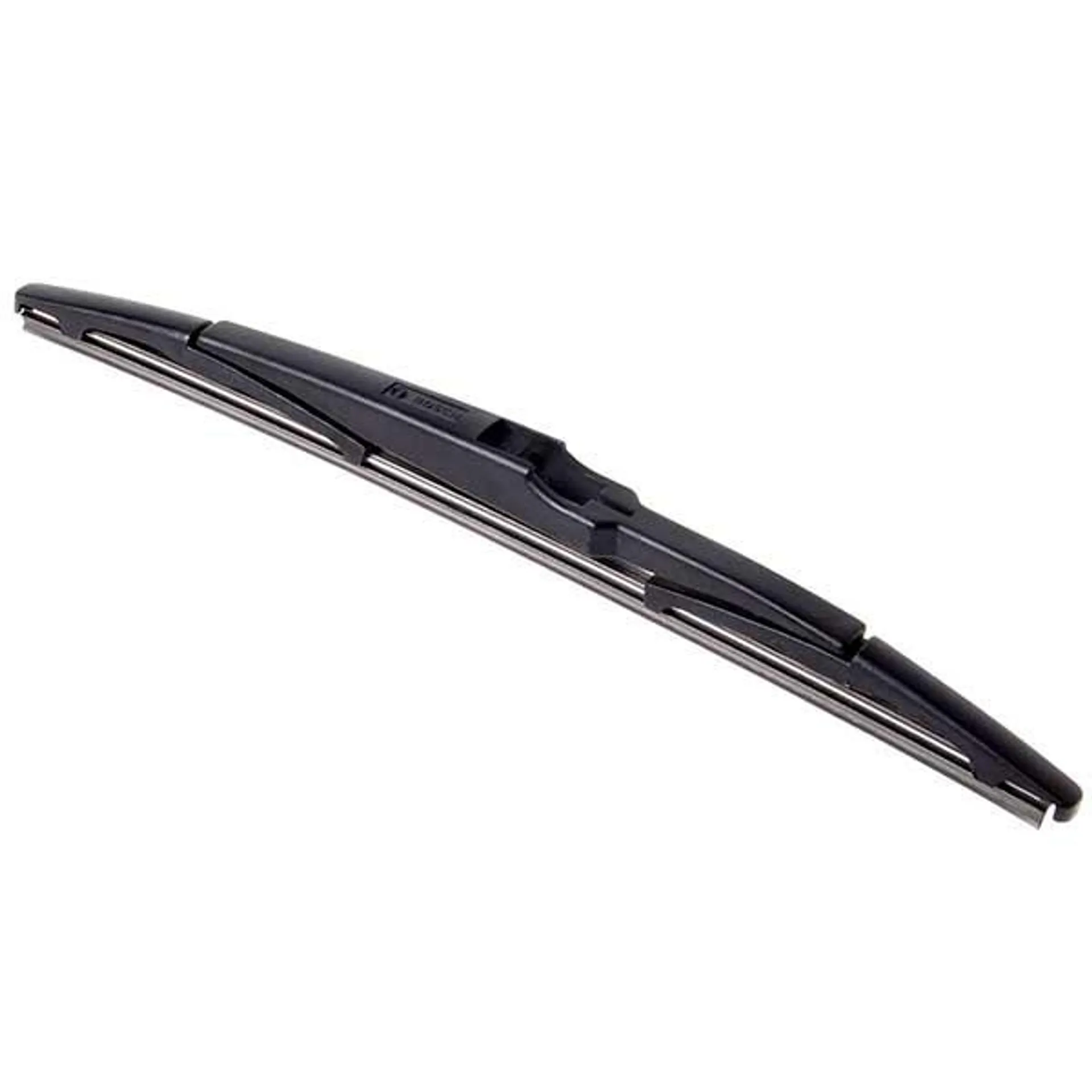 Bosch Super Plus Specific Rear Wiper Blade H311