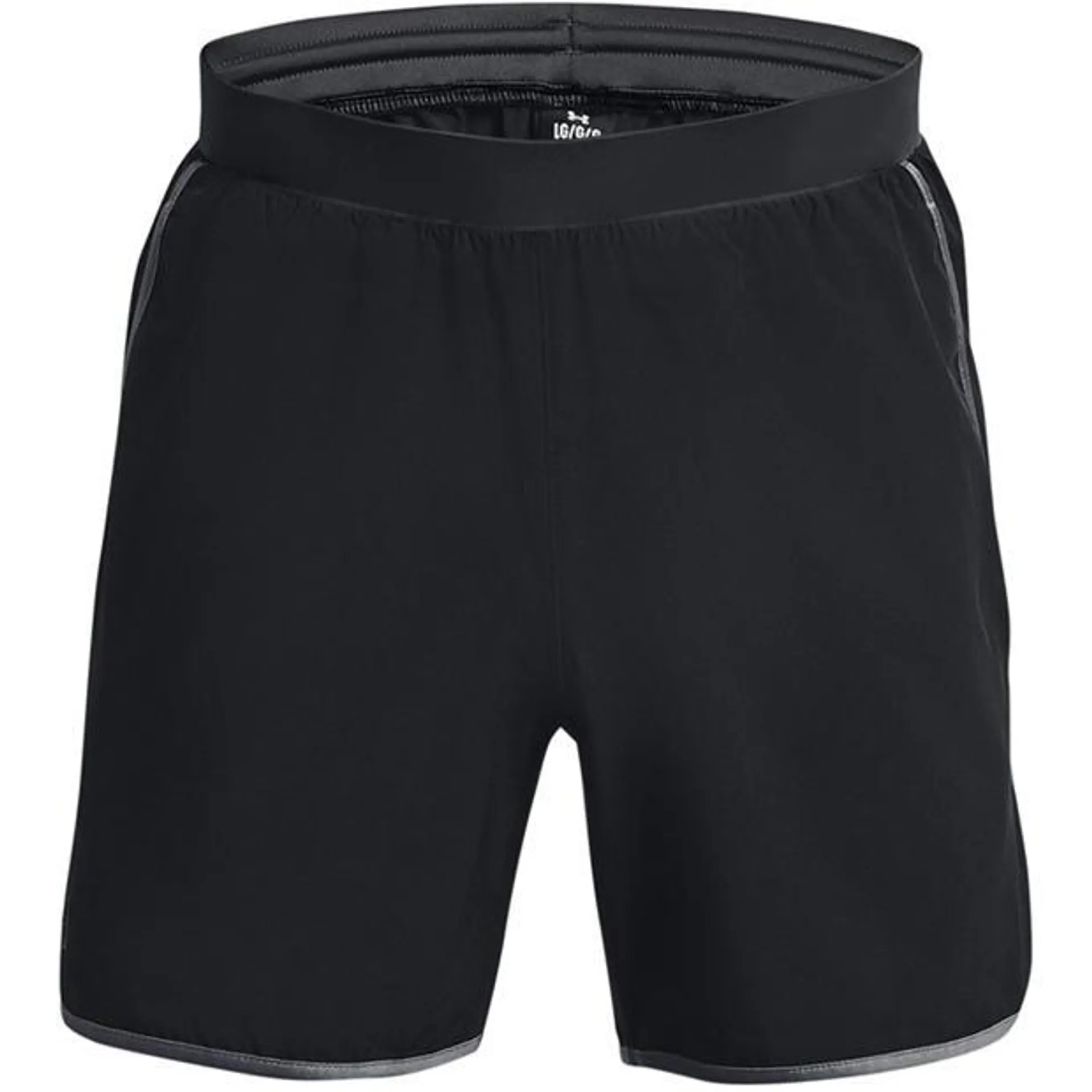 HIIT Woven 6 Shorts Mens