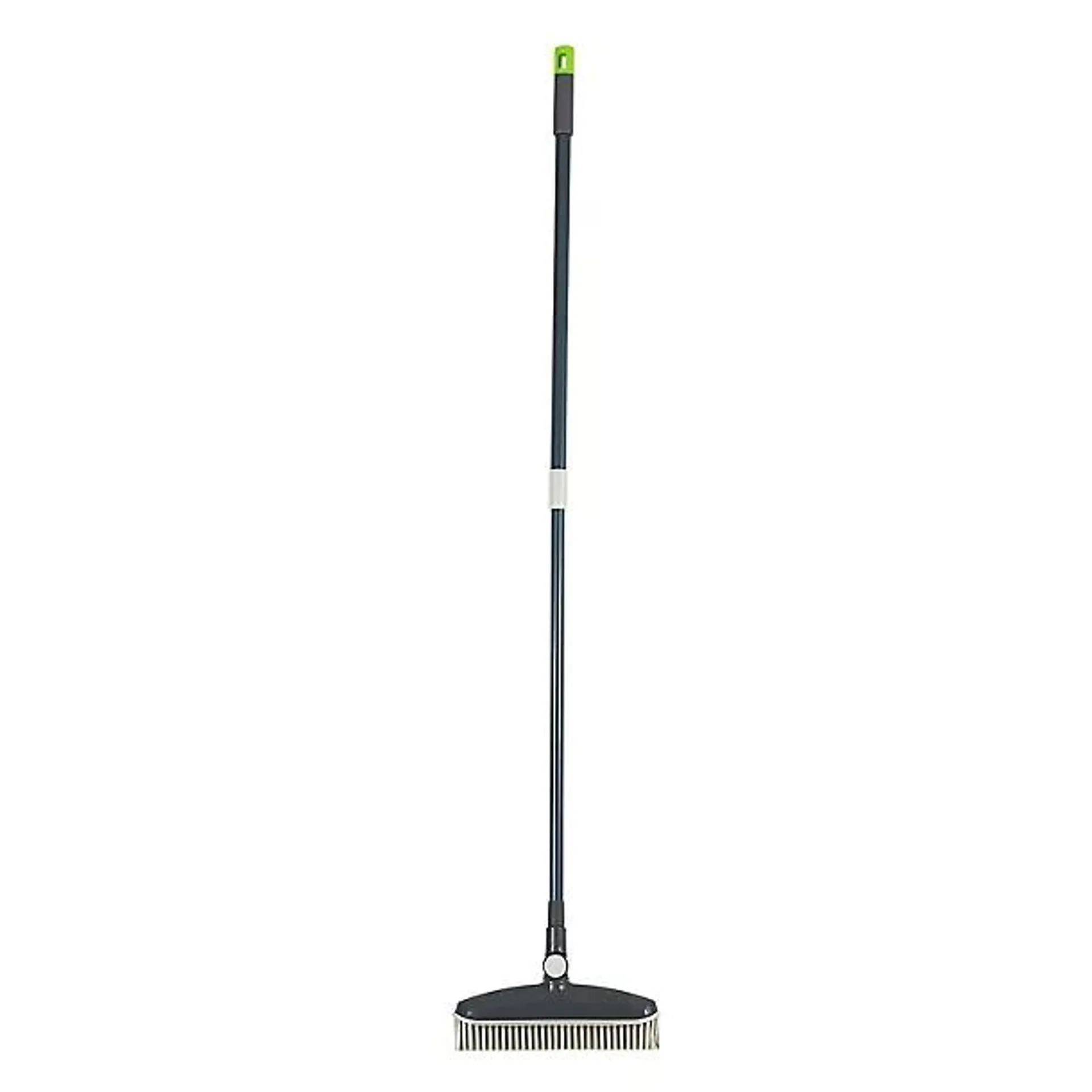 Lakeland Rubber Carpet Broom