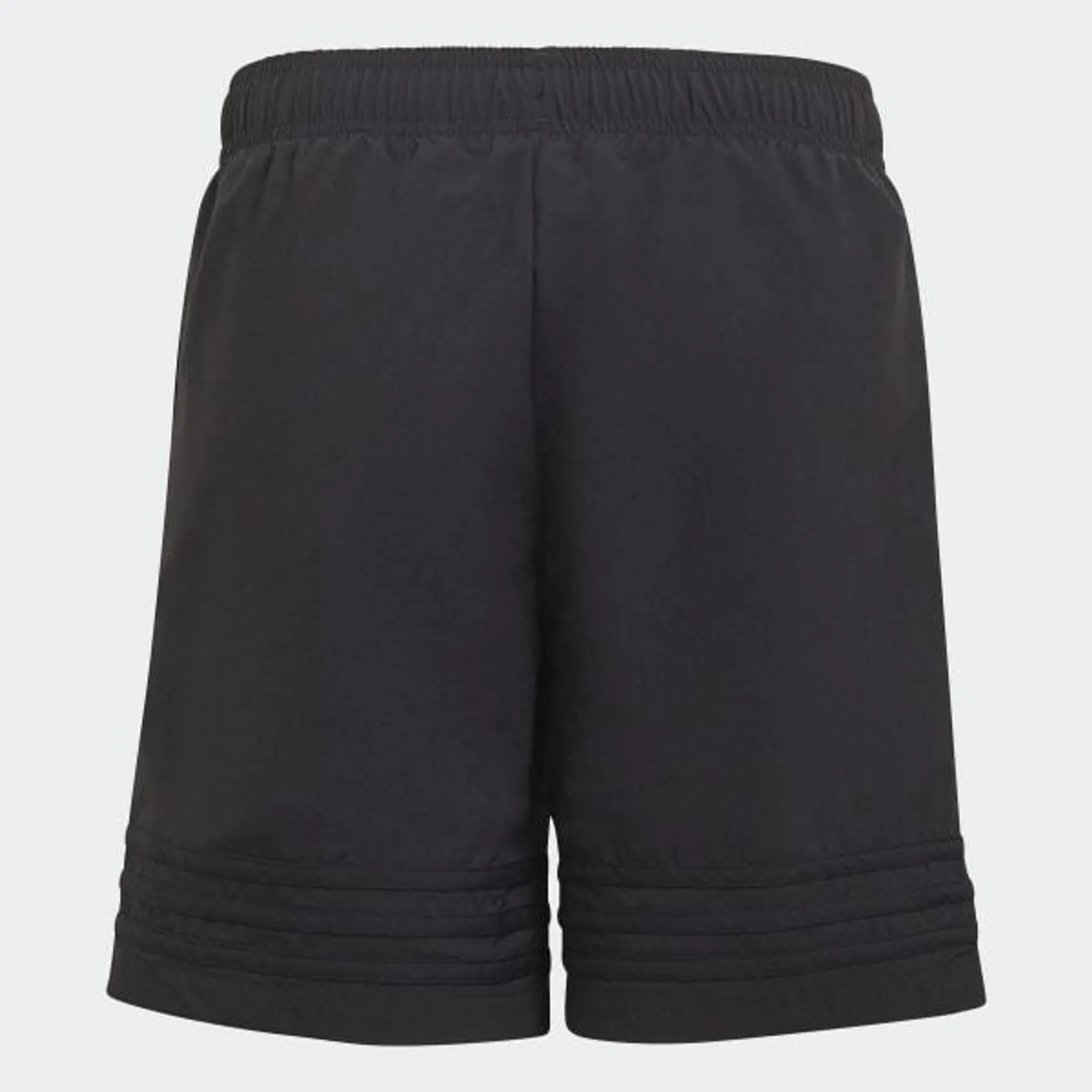 adidas SPRT Collection Shorts