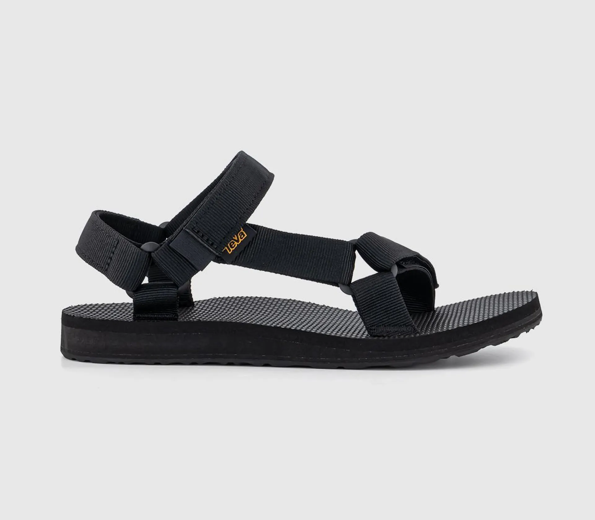 Original Universal Sandals