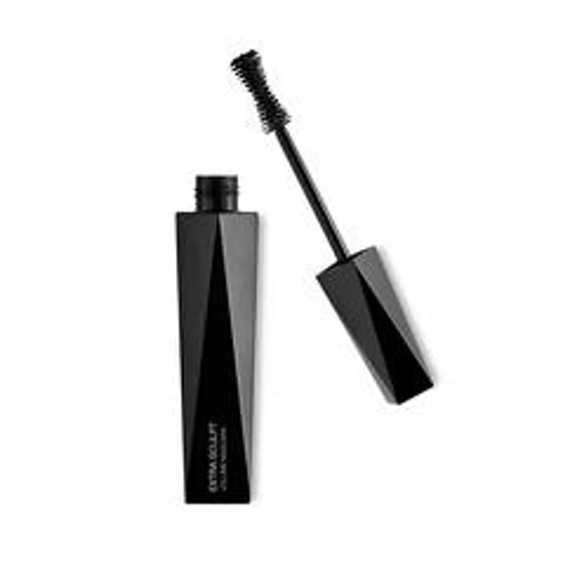 extra sculpt volume mascara