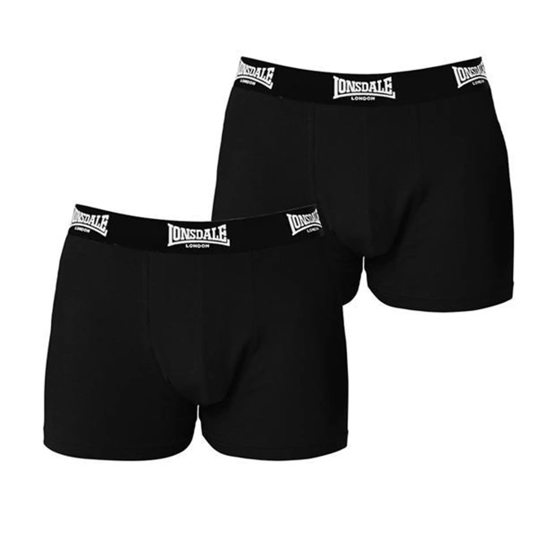 Pack Trunk Mens