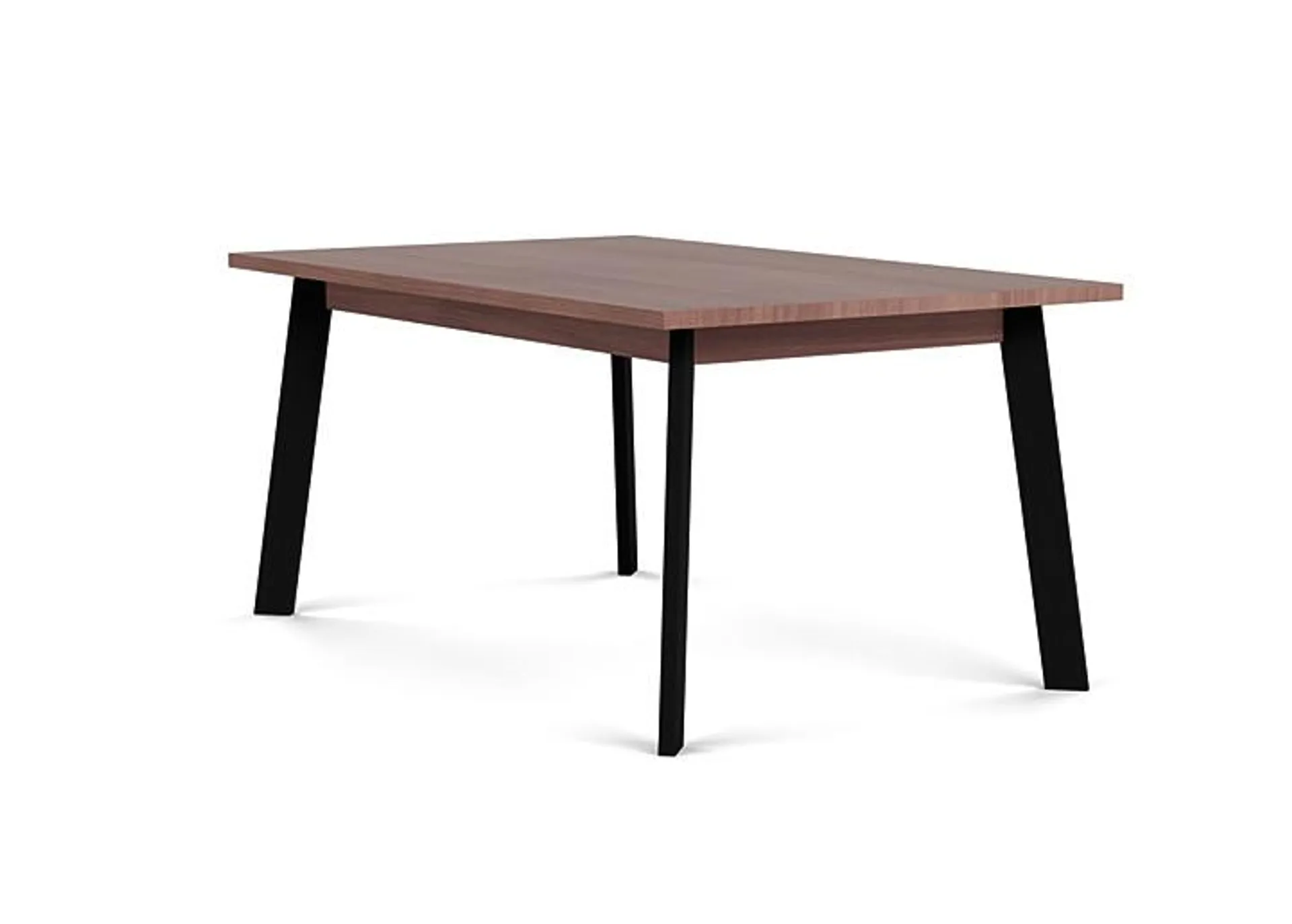 Nova Extending Dining Table