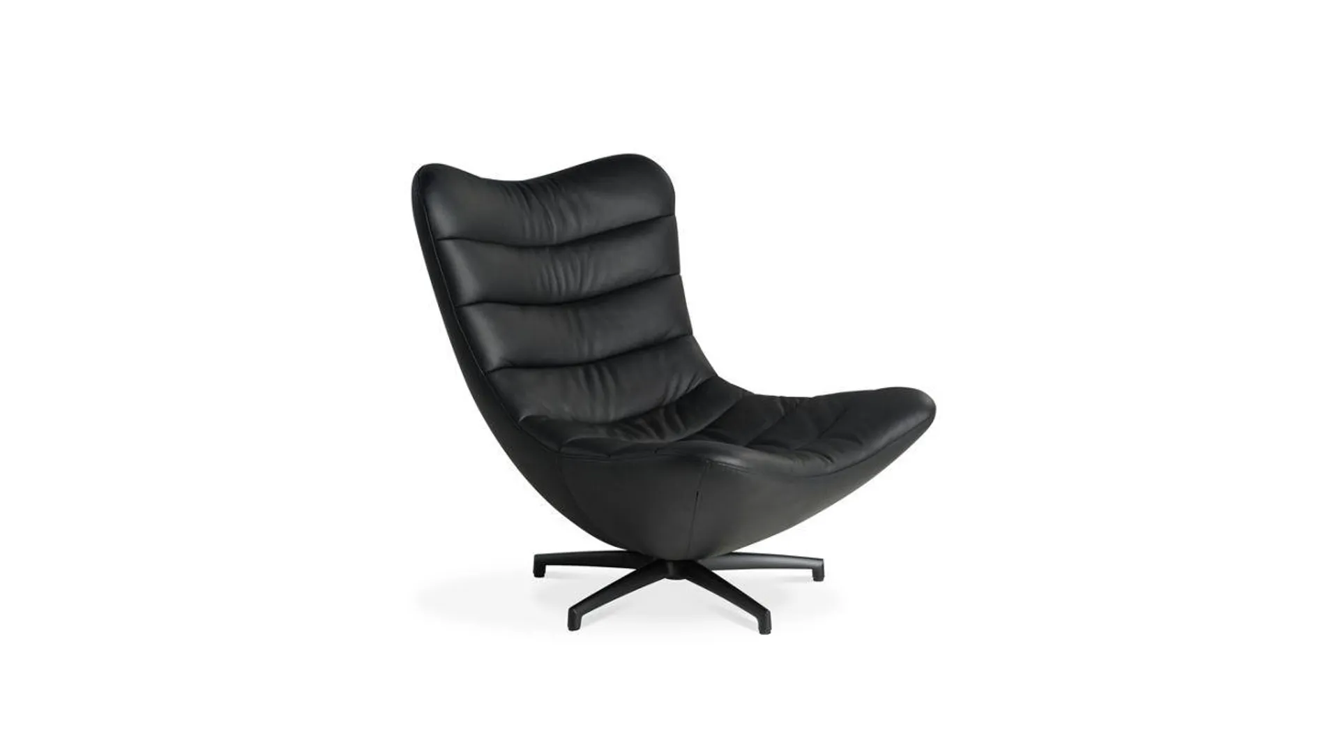 RENCONTRE ARMCHAIR