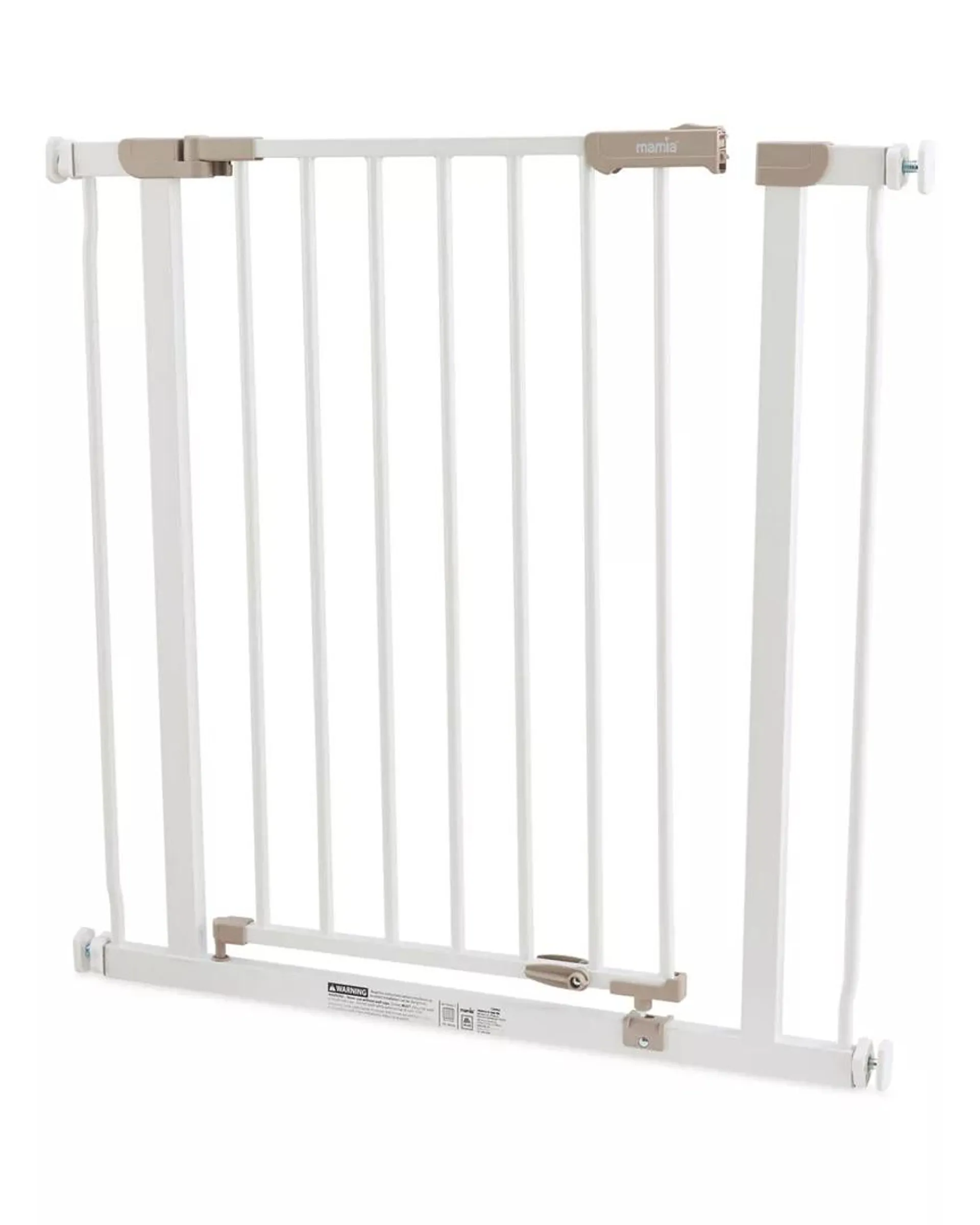 Baby Safety Gate