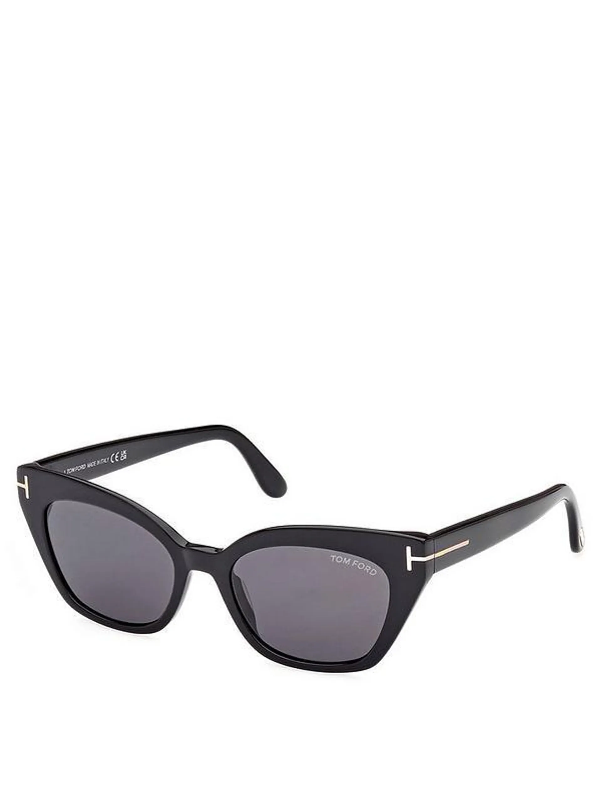 Juliette Sunglasses