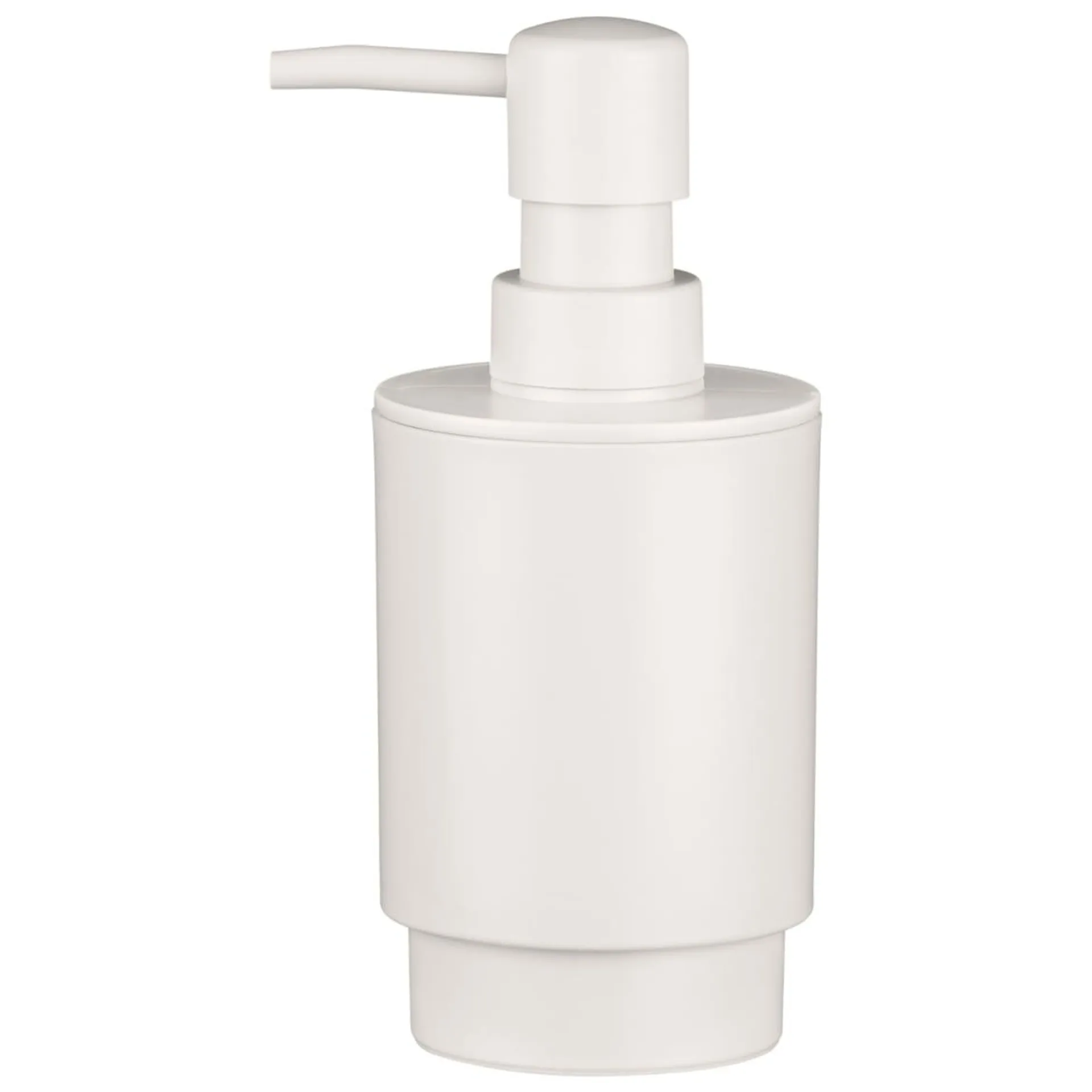 Soap Dispenser - Natural