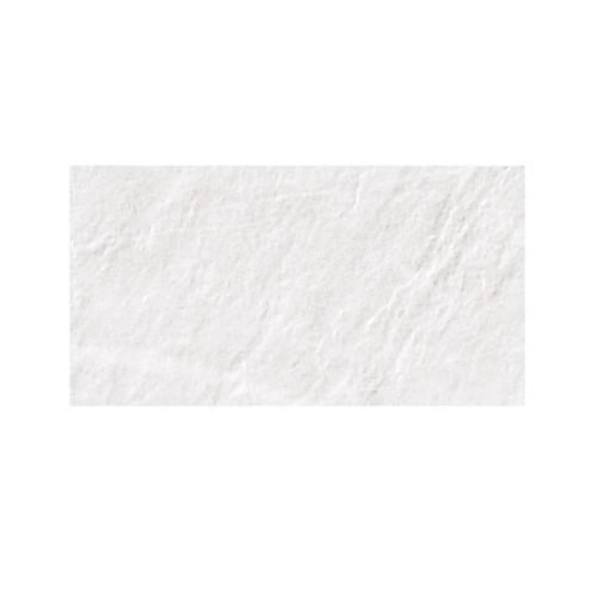 Blanco Tile (31.6cm x 60cm)