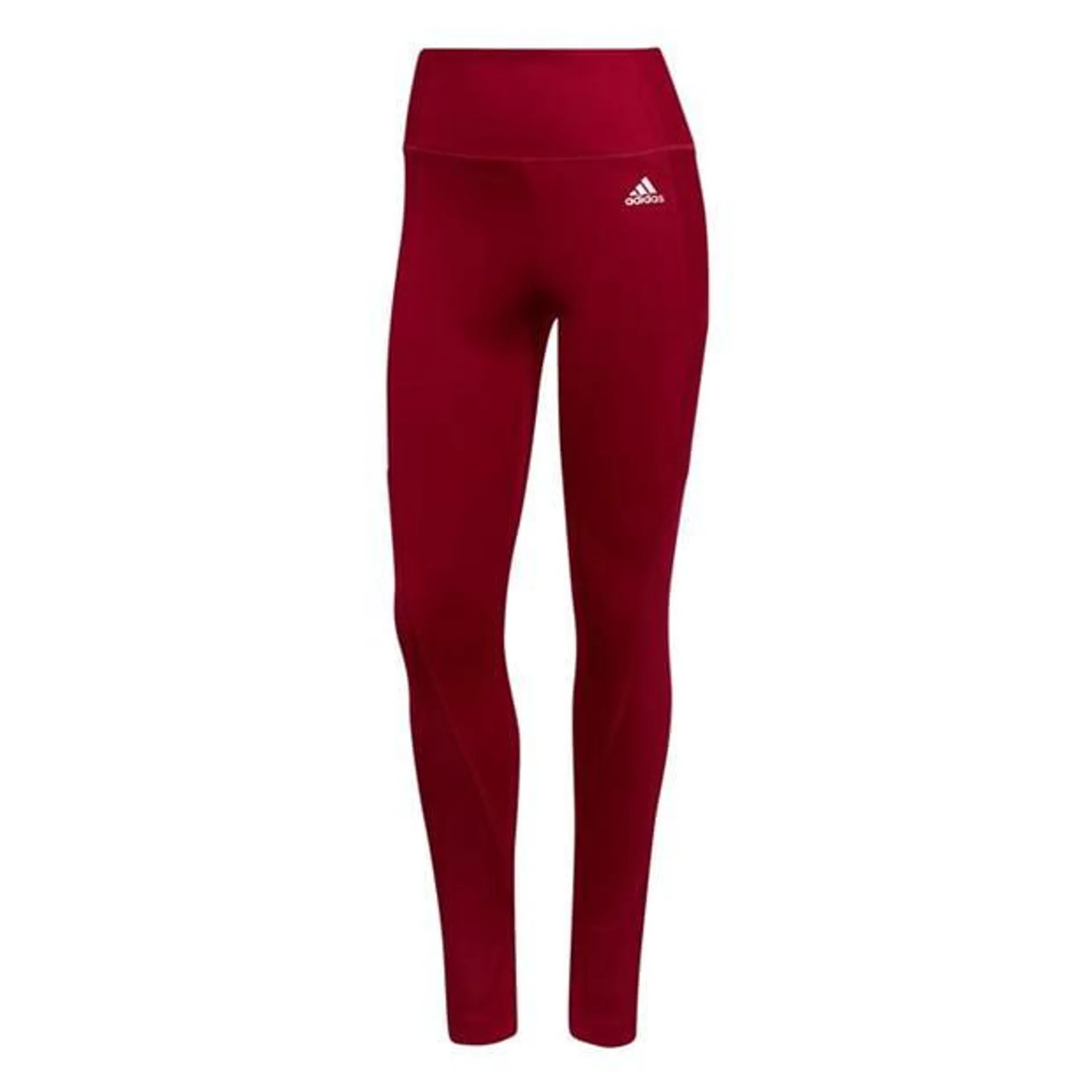 Leggings Women