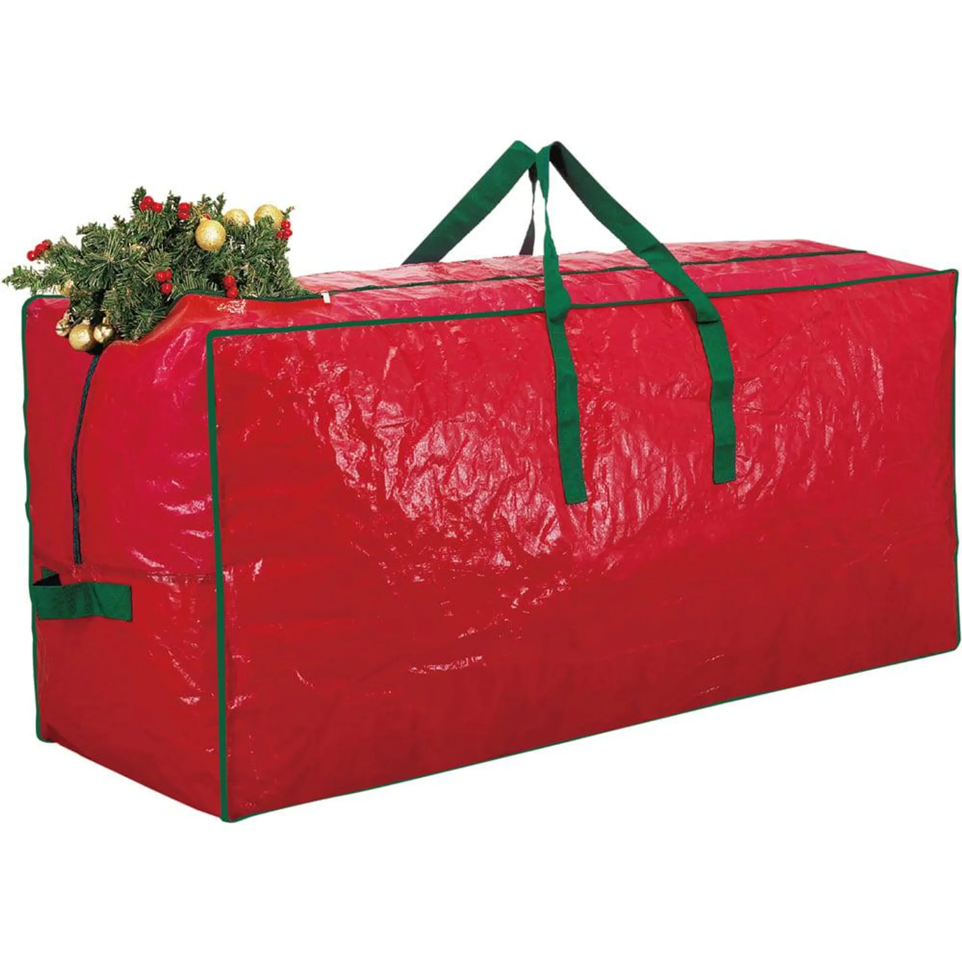 St Helens Christmas Tree Storage Bag 160cm