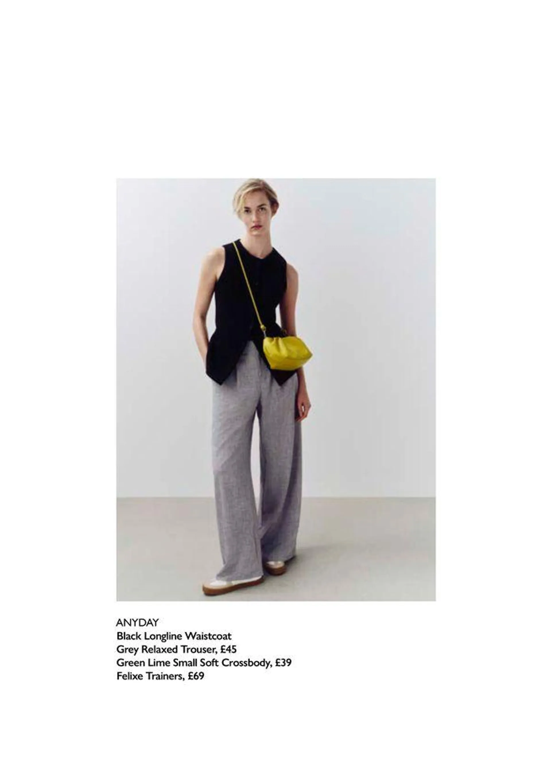  Autumn/Winter Collection from 1 September to 28 February 2025 - Catalogue Page 62