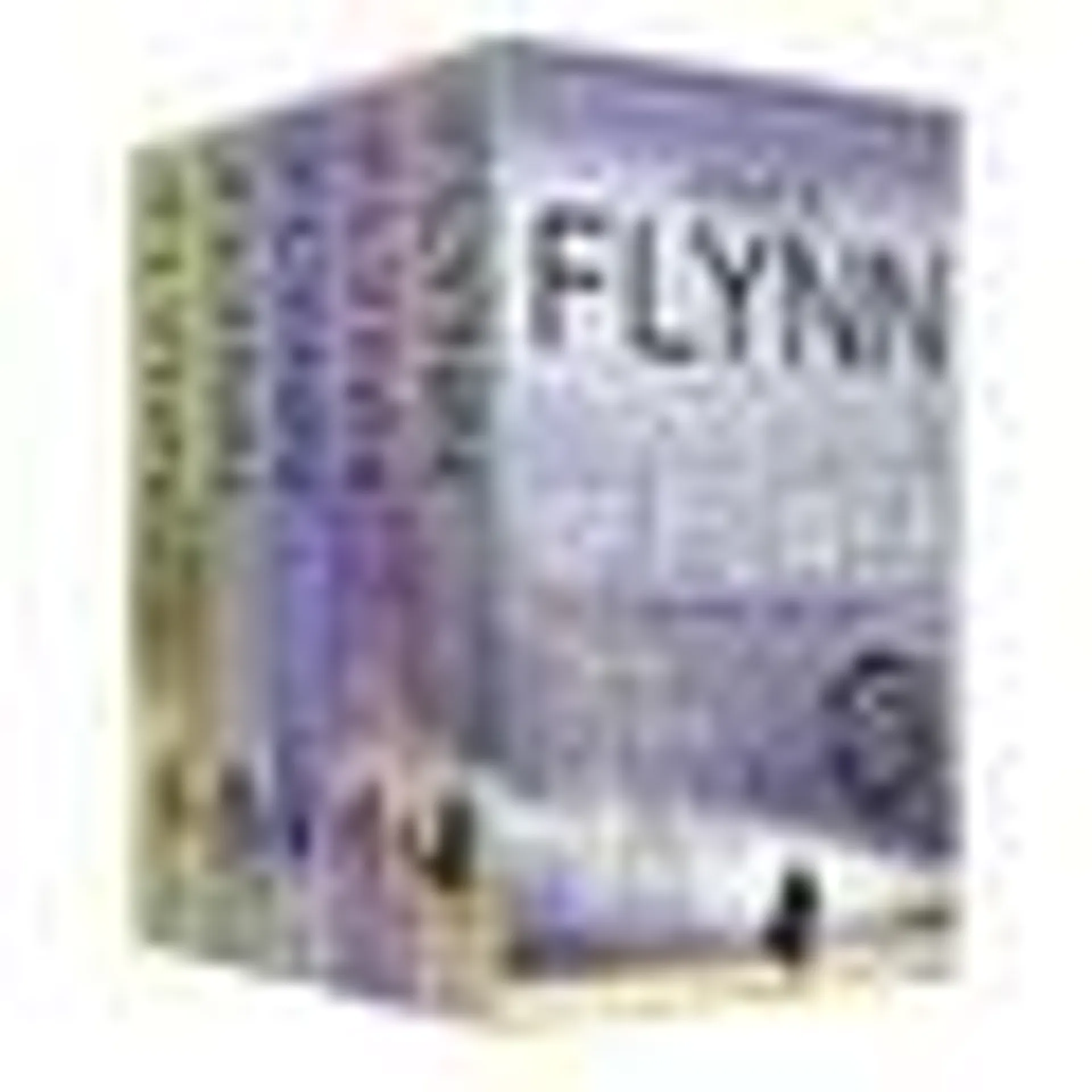 A Mitch Rapp Novel Series 5 Books Collection Set By Vince Flynn