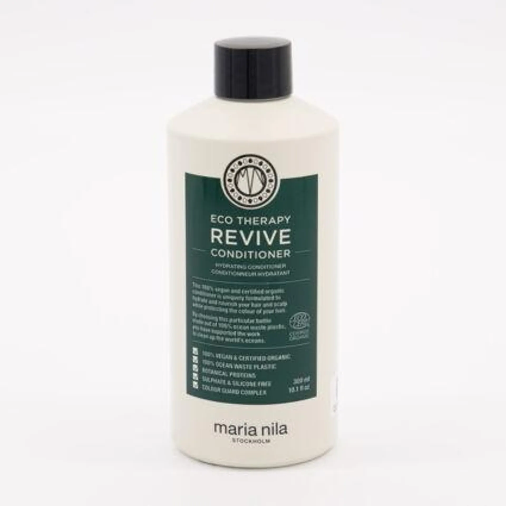 Revive Conditioner 300ml