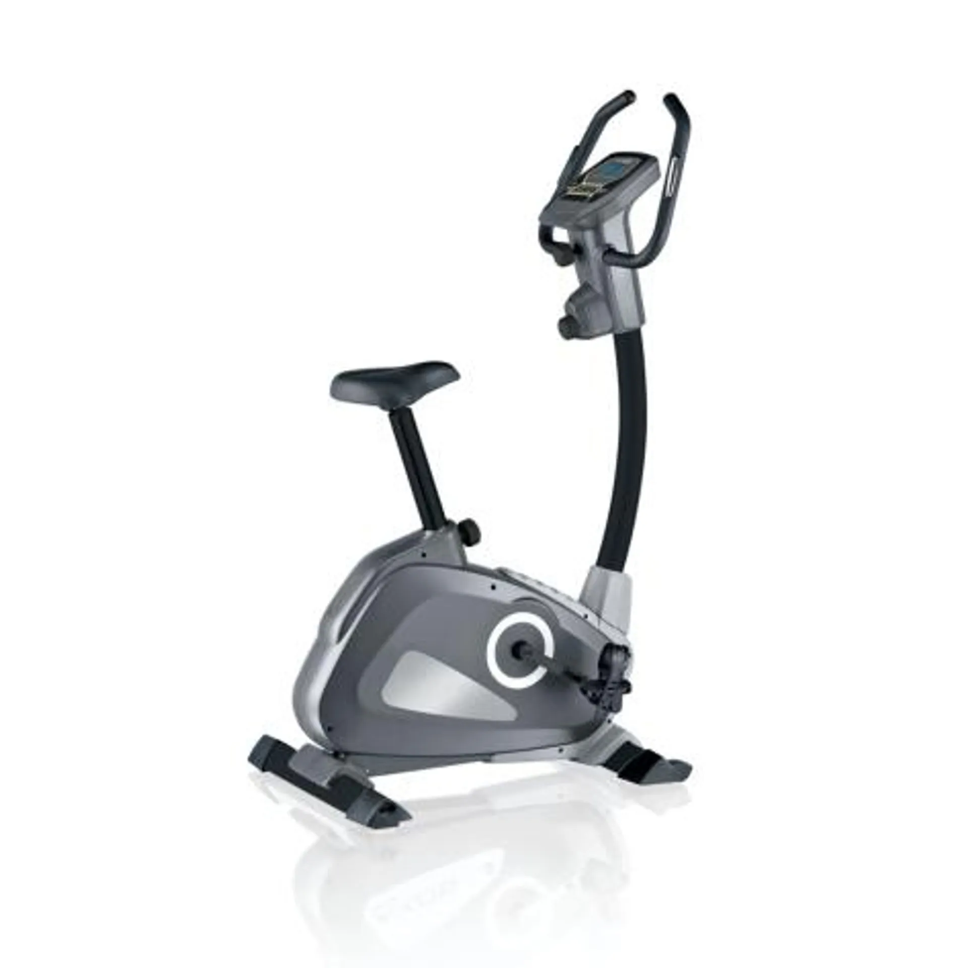 Kettler Cycle M Exercise Bike - Northampton Ex-Display Product