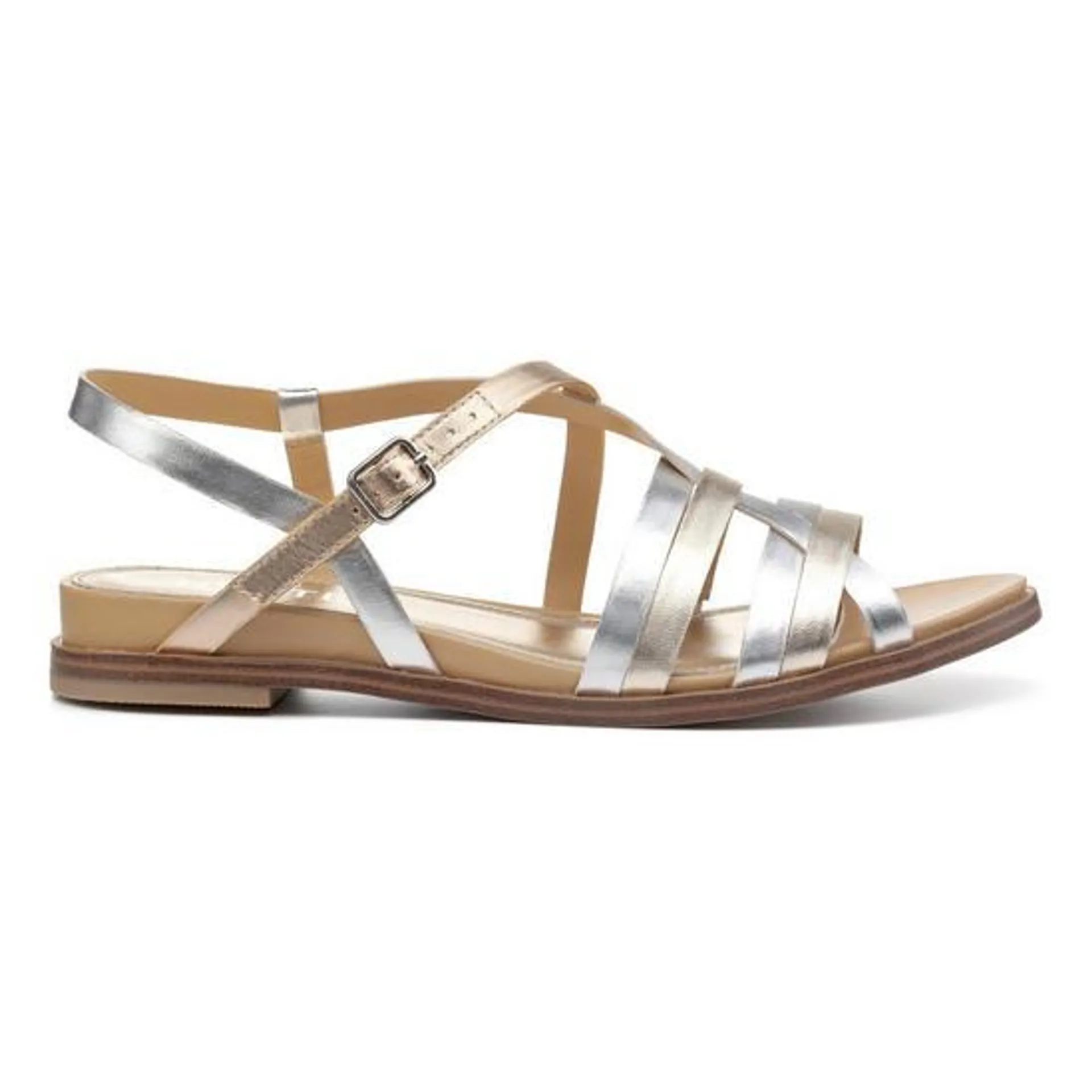 'Sienna' Sandals