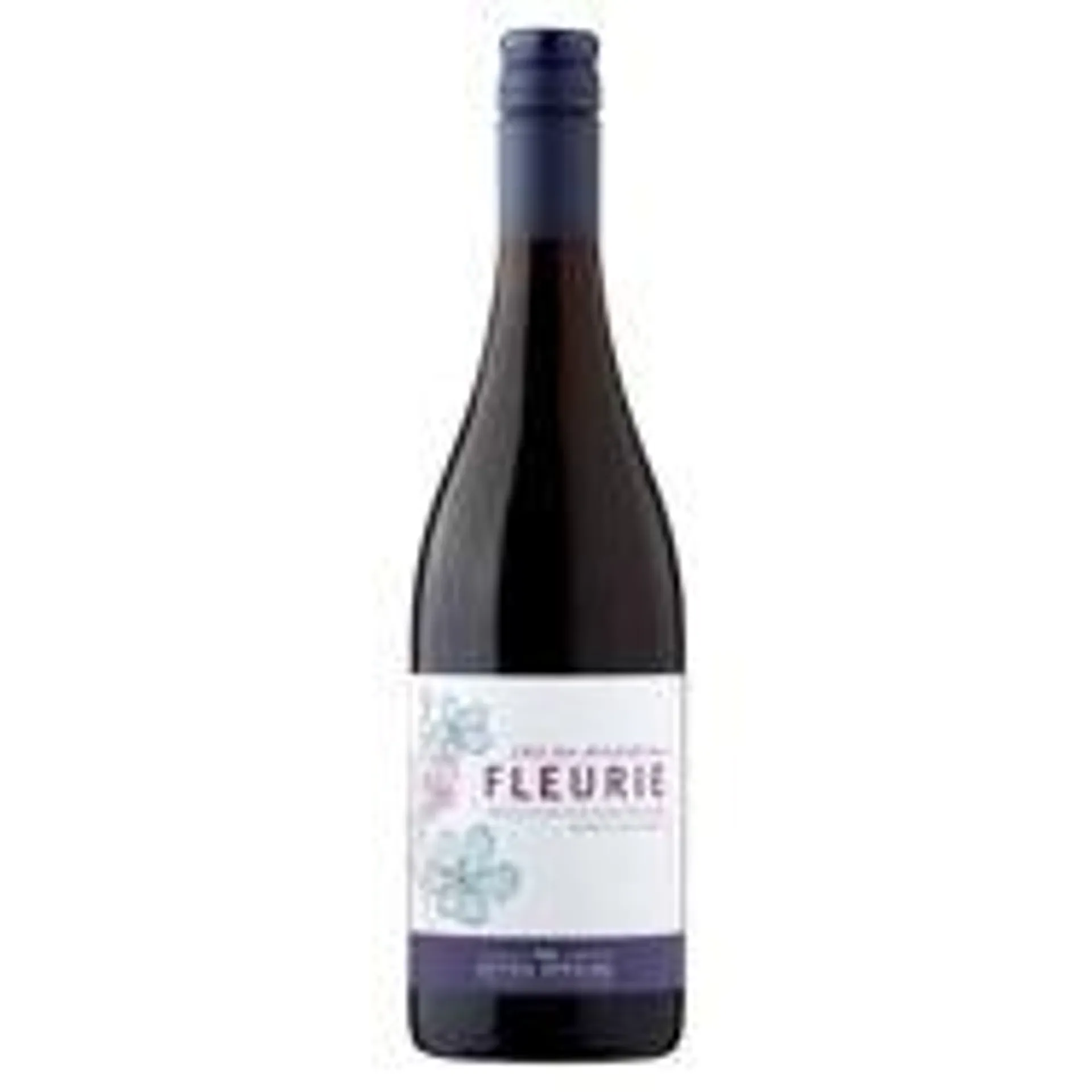 ASDA Extra Special Cru de Beaujolais Fleurie