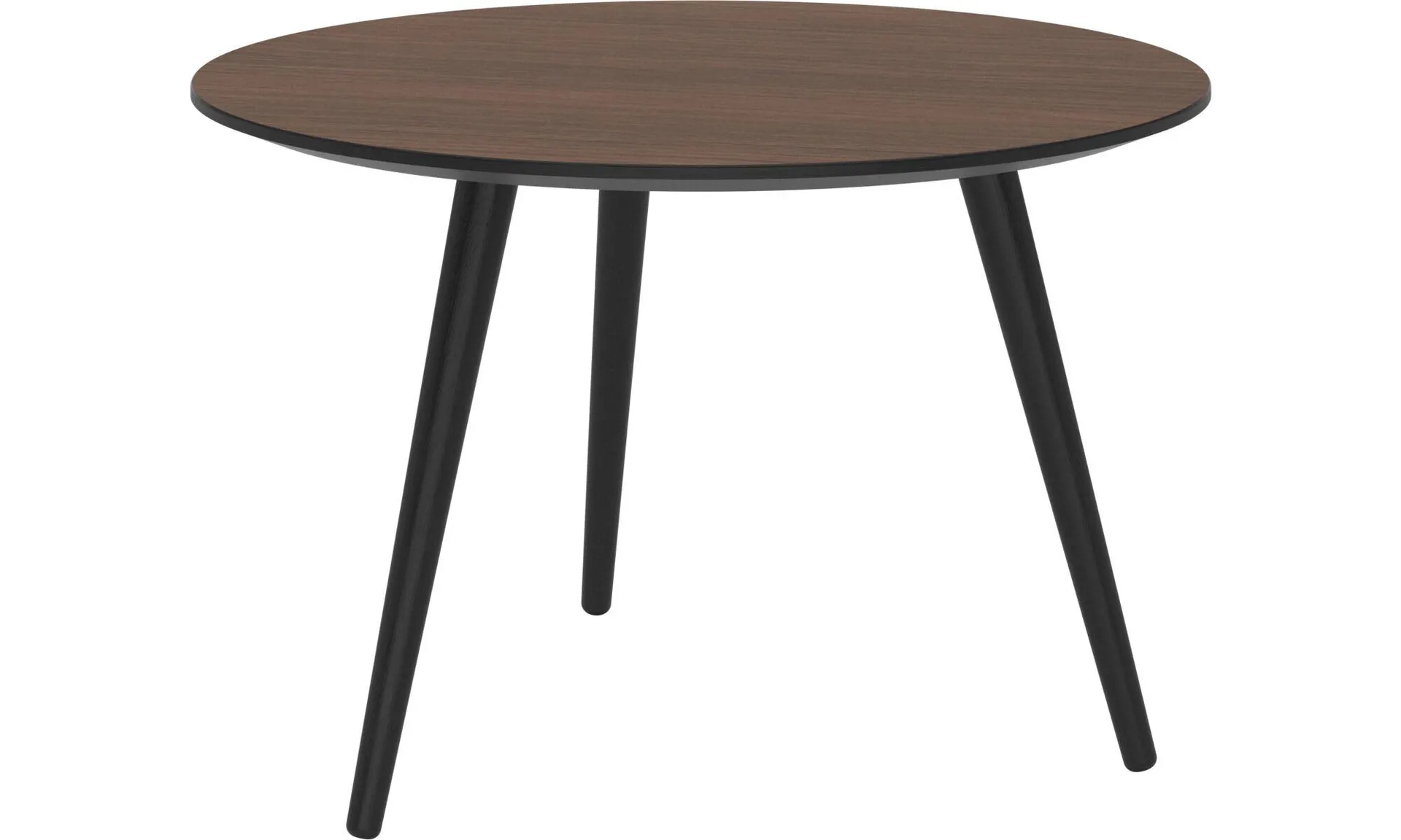 Bornholm coffee table