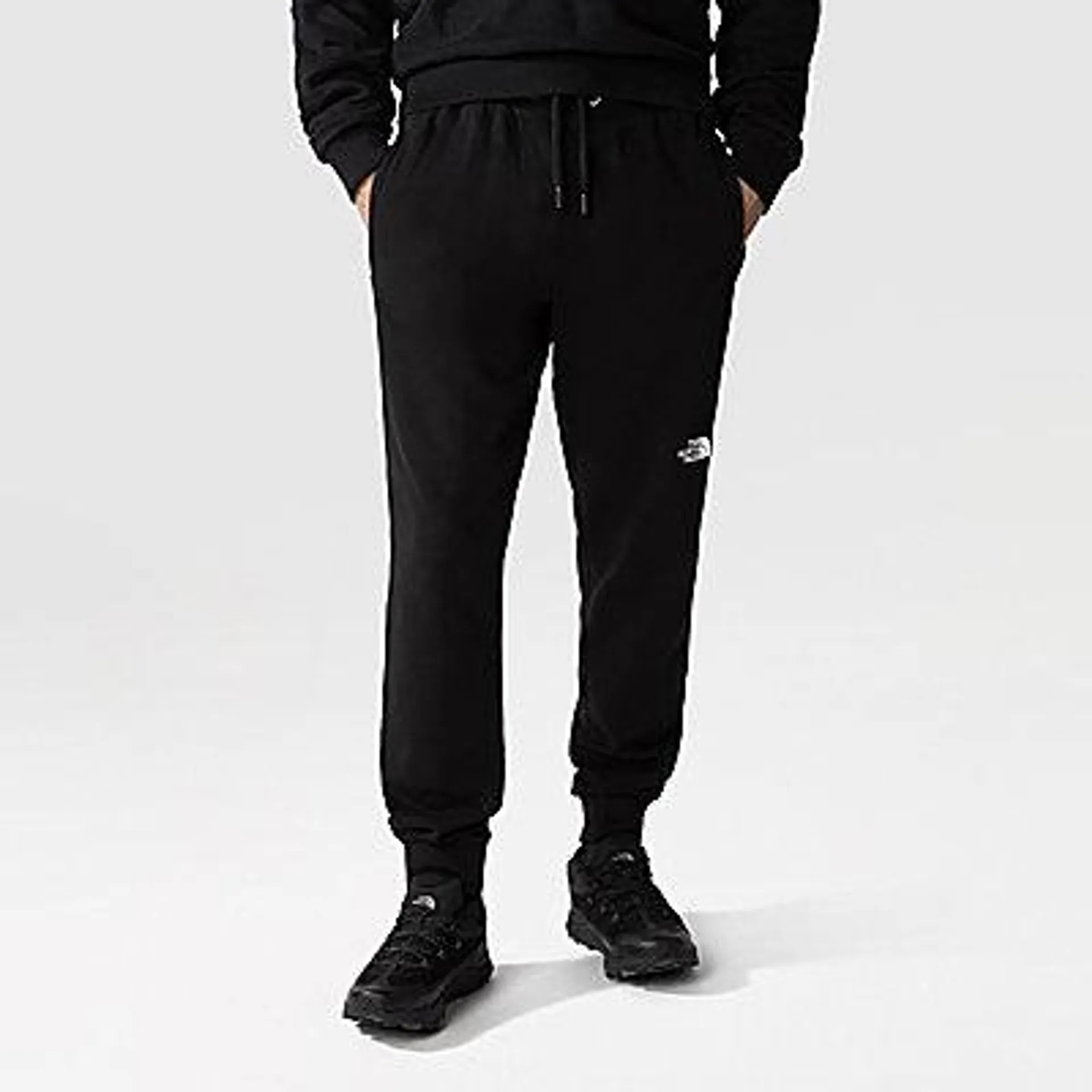 Men's NSE Light Joggers