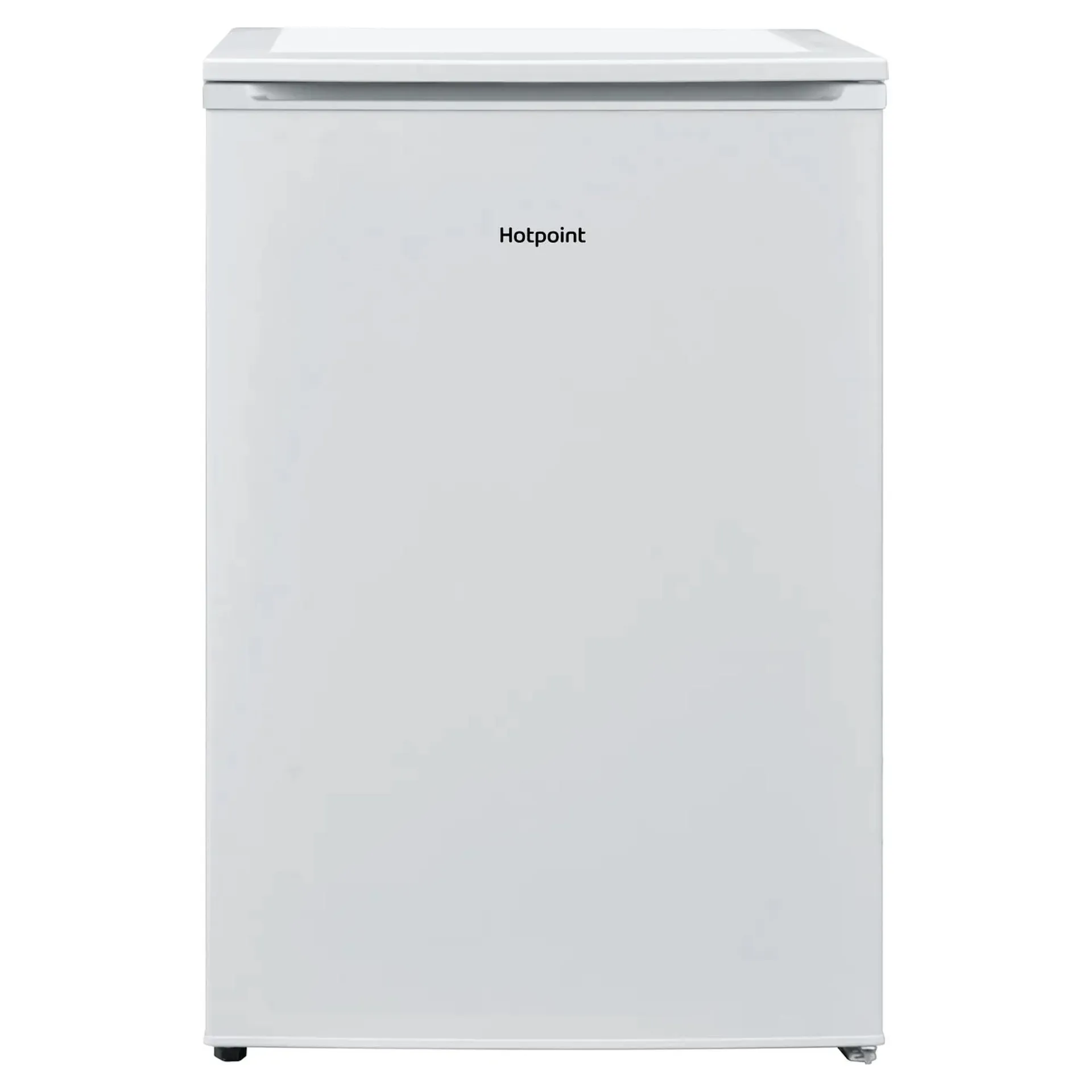 Hotpoint H55RM1110W 135L Capacity