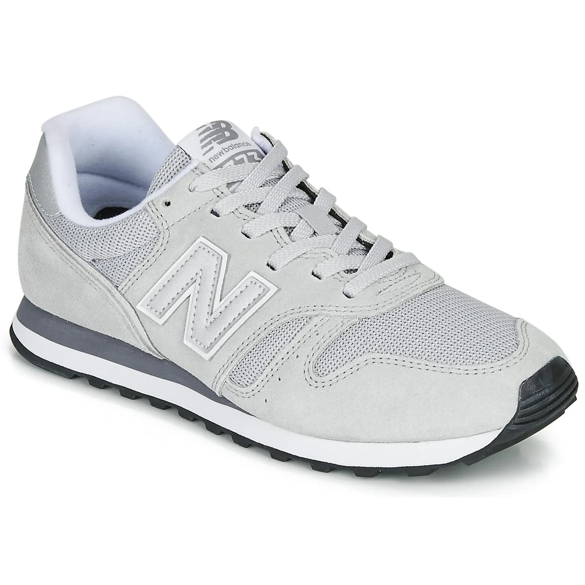 New Balance 373