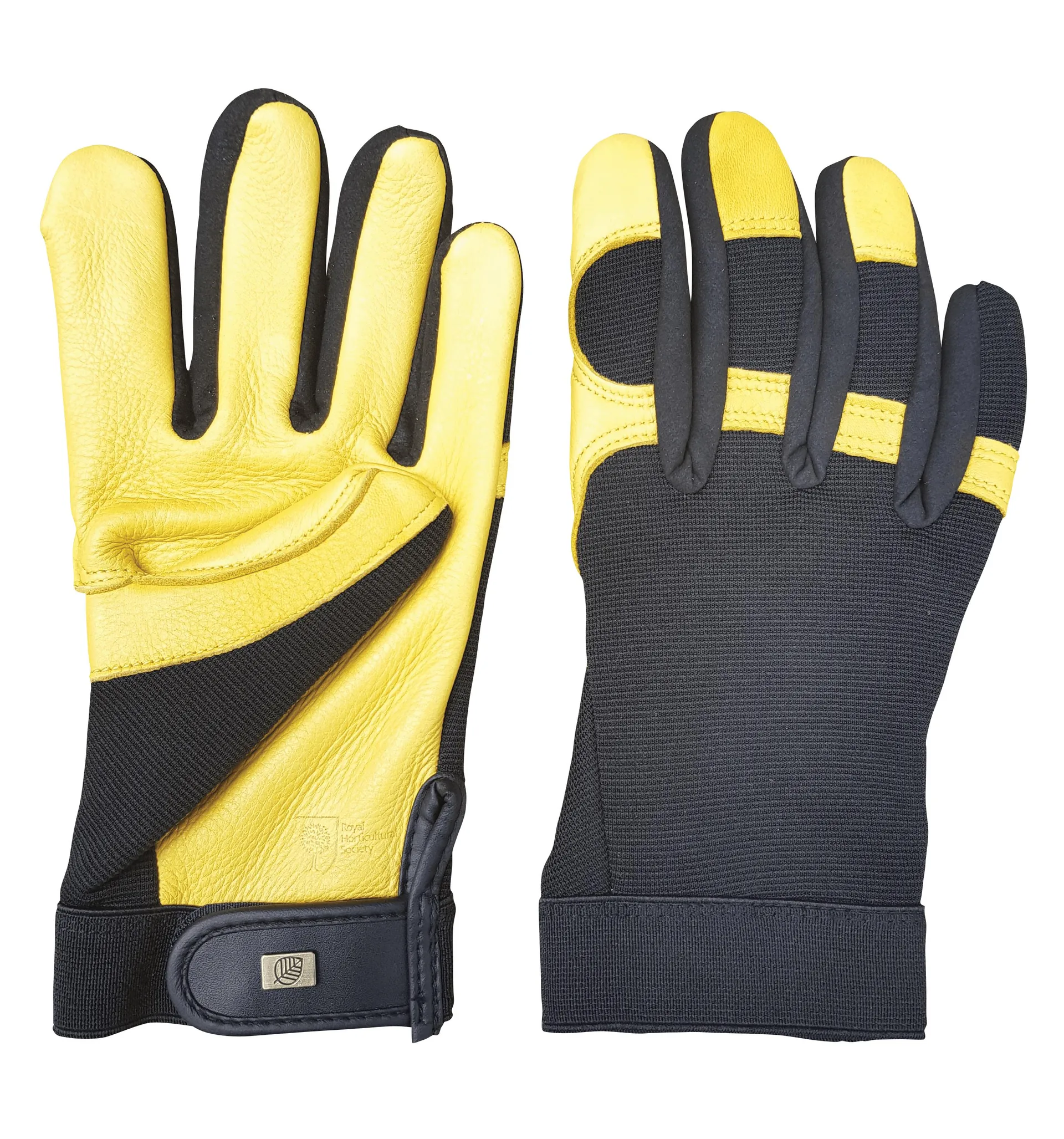 Soft Touch Gloves