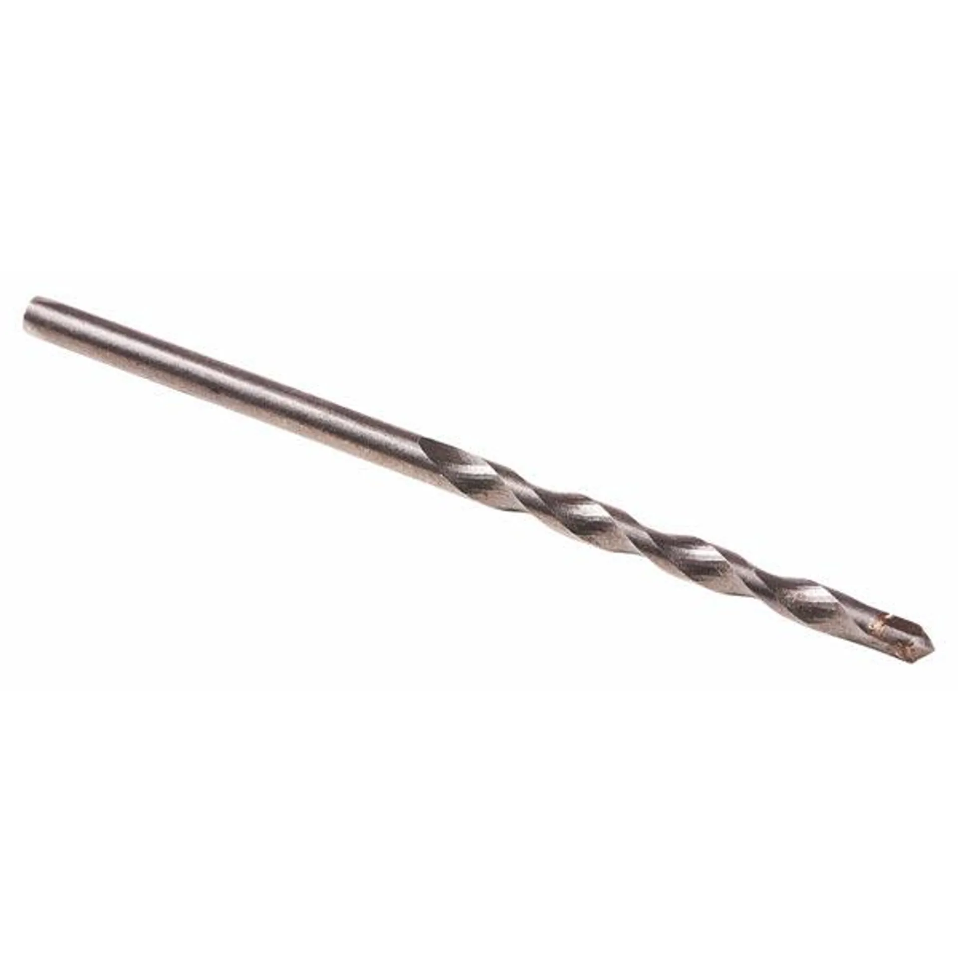 amtech Masonry Drill Bit 4mm X 75mm