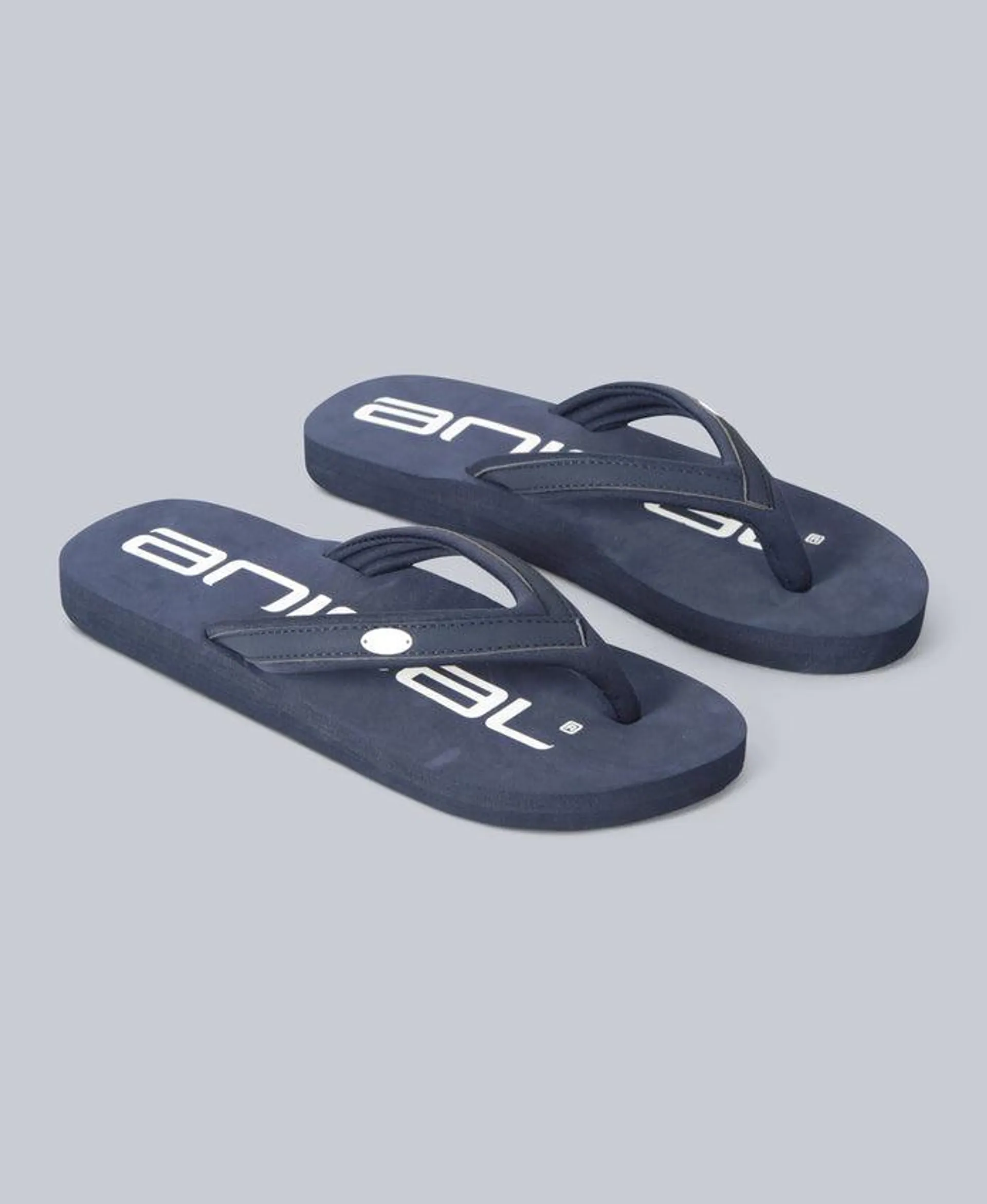 Swish Womens Recycled Flip-Flops