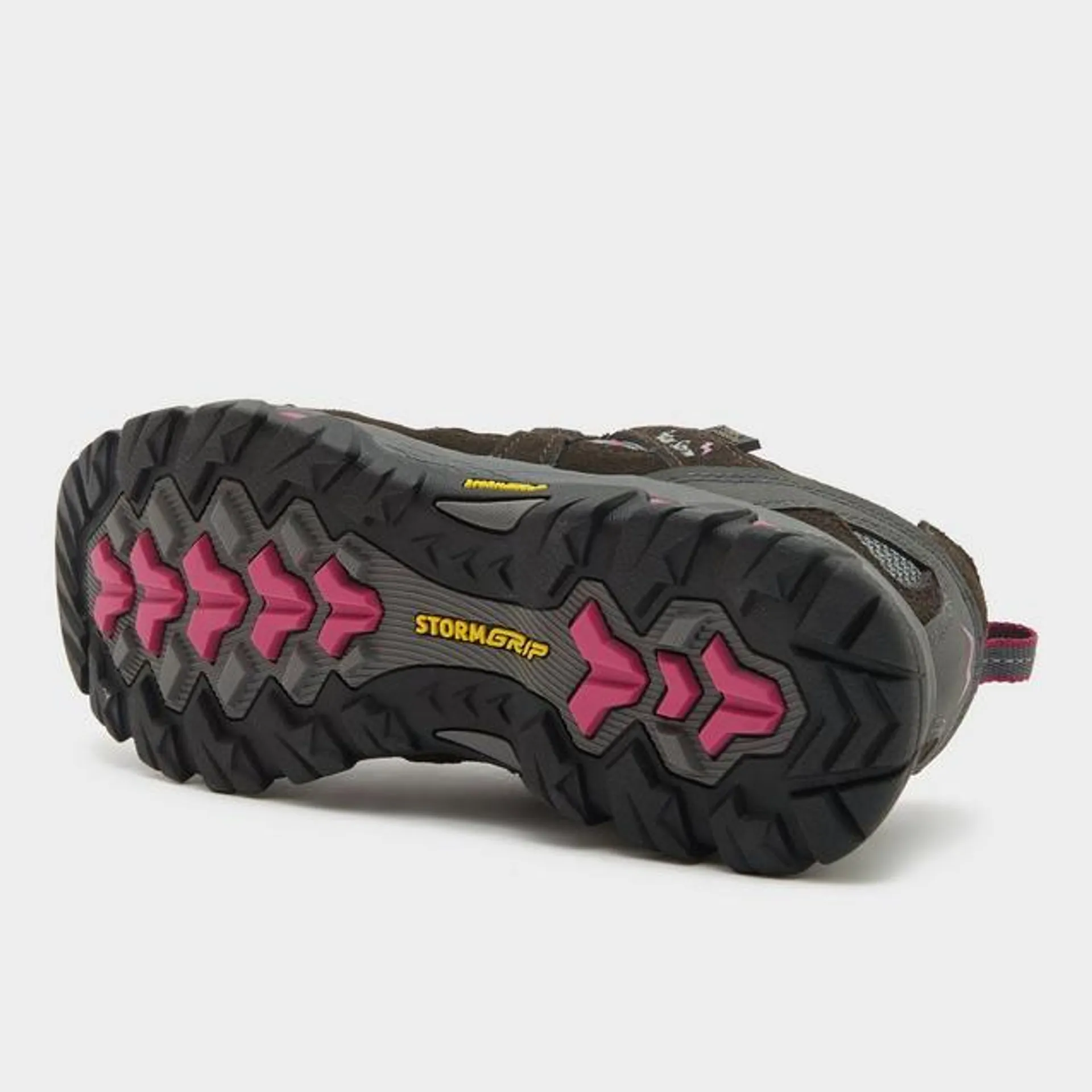 Women’s Arnside II Walking Shoe