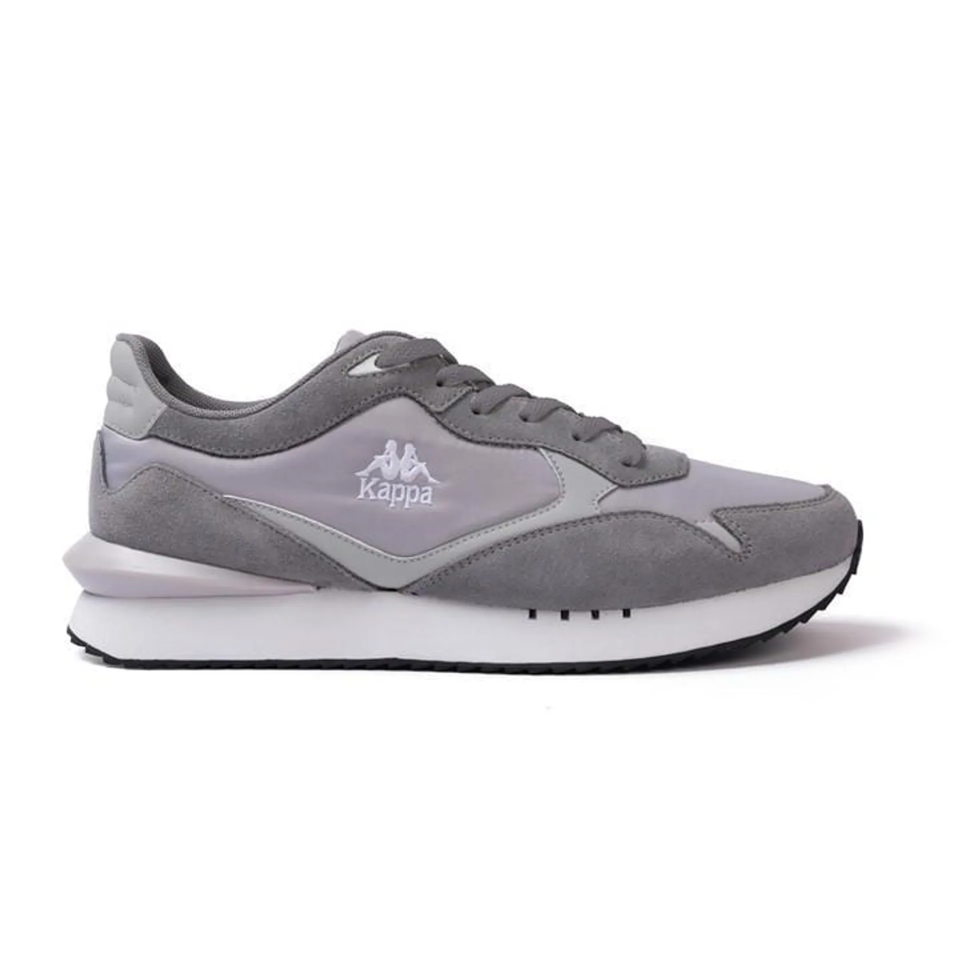 Stazzo Trainers Mens