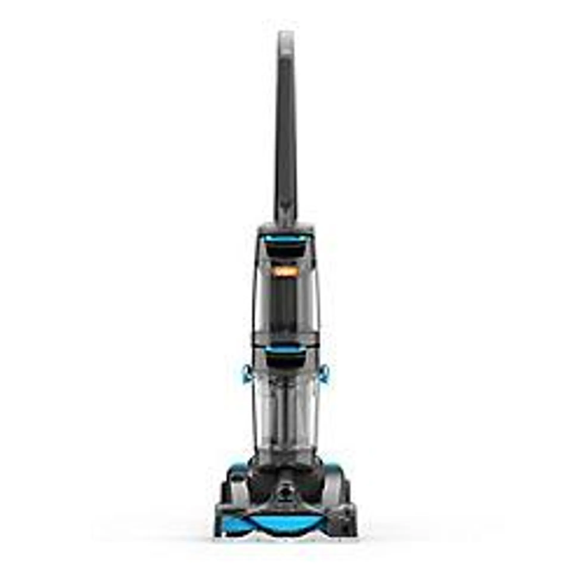 Vax Dual Power Pet ECR2V1P Carpet Cleaner