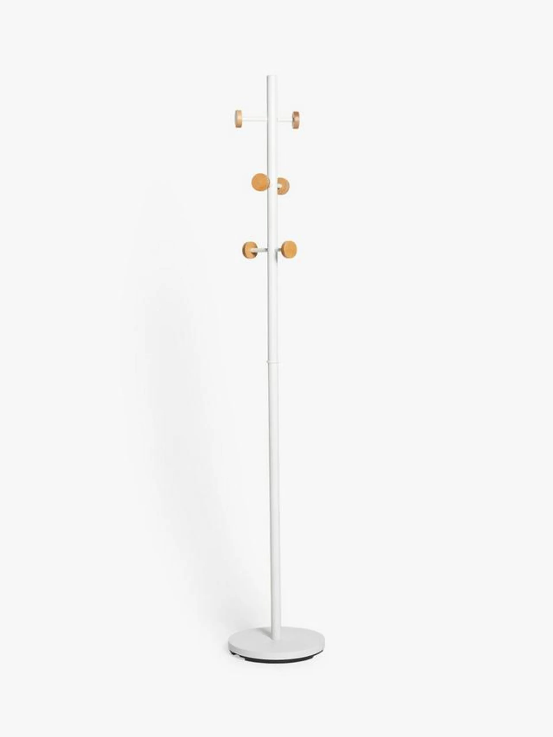 Coat Stand