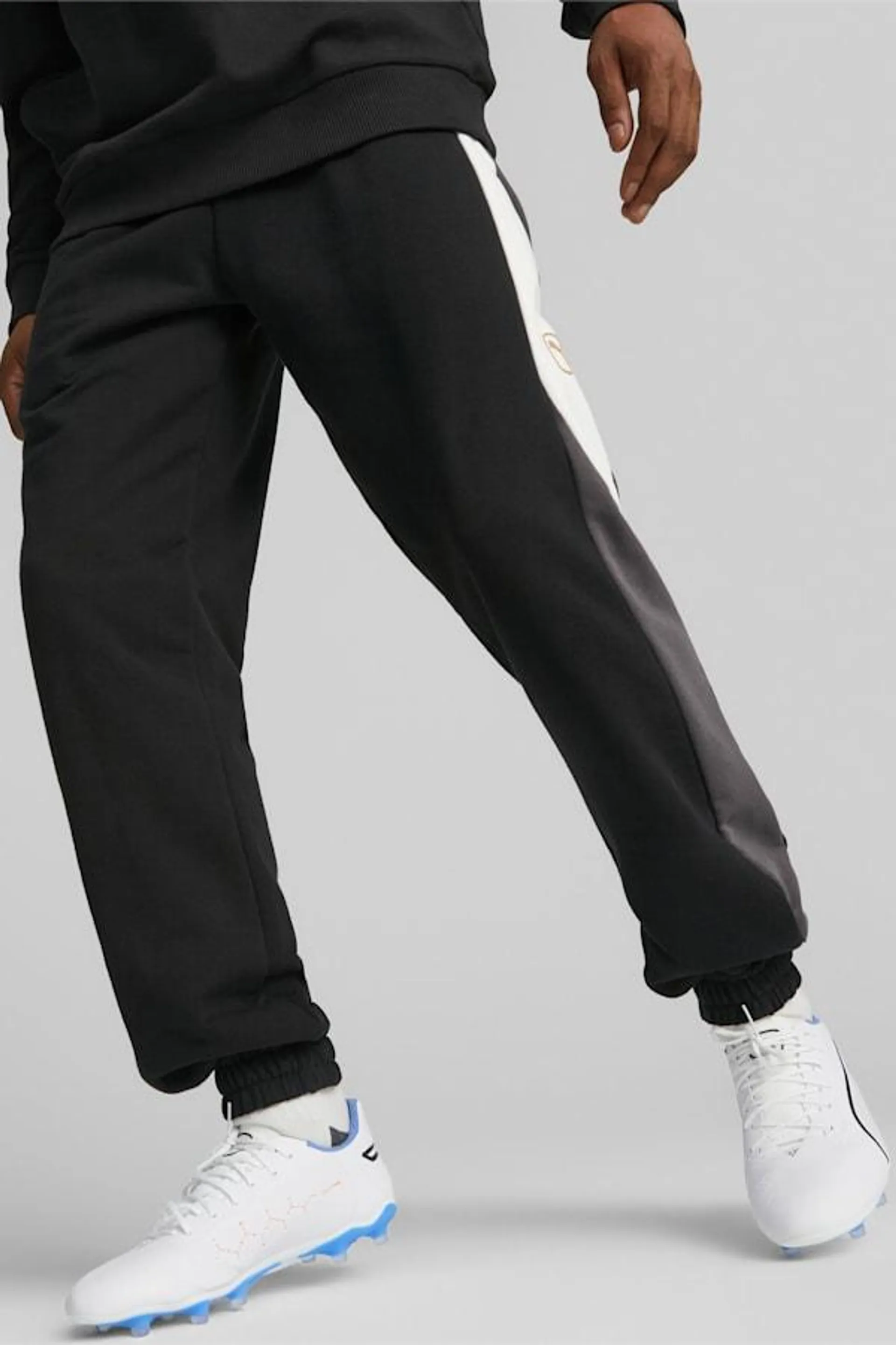 KING Top Football Sweatpants Men