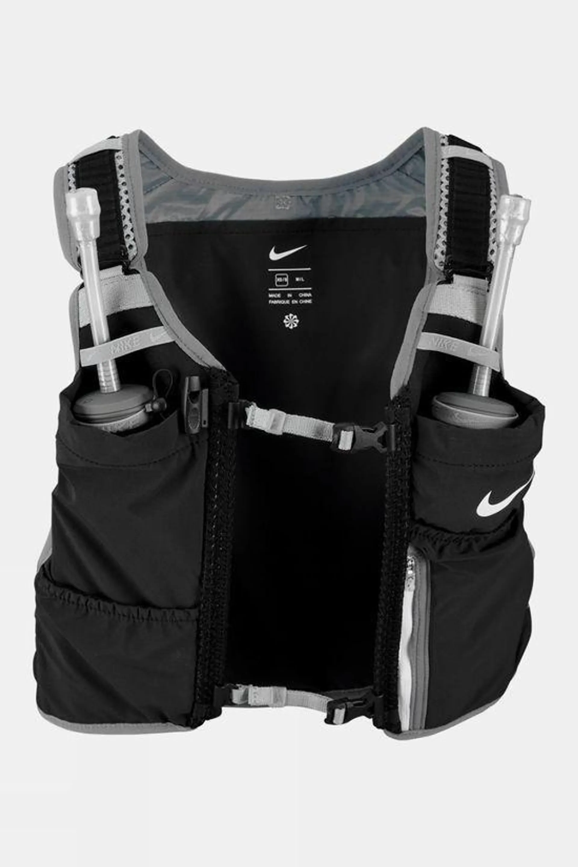 Nike Womens Kiger 4.0 Vest