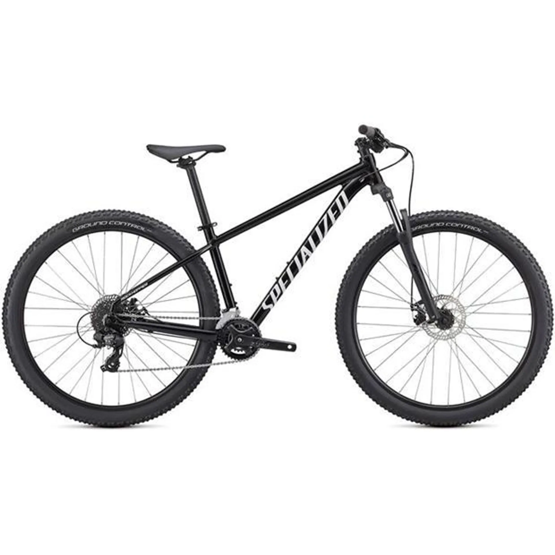 Rockhopper 2022 Mountain Bike