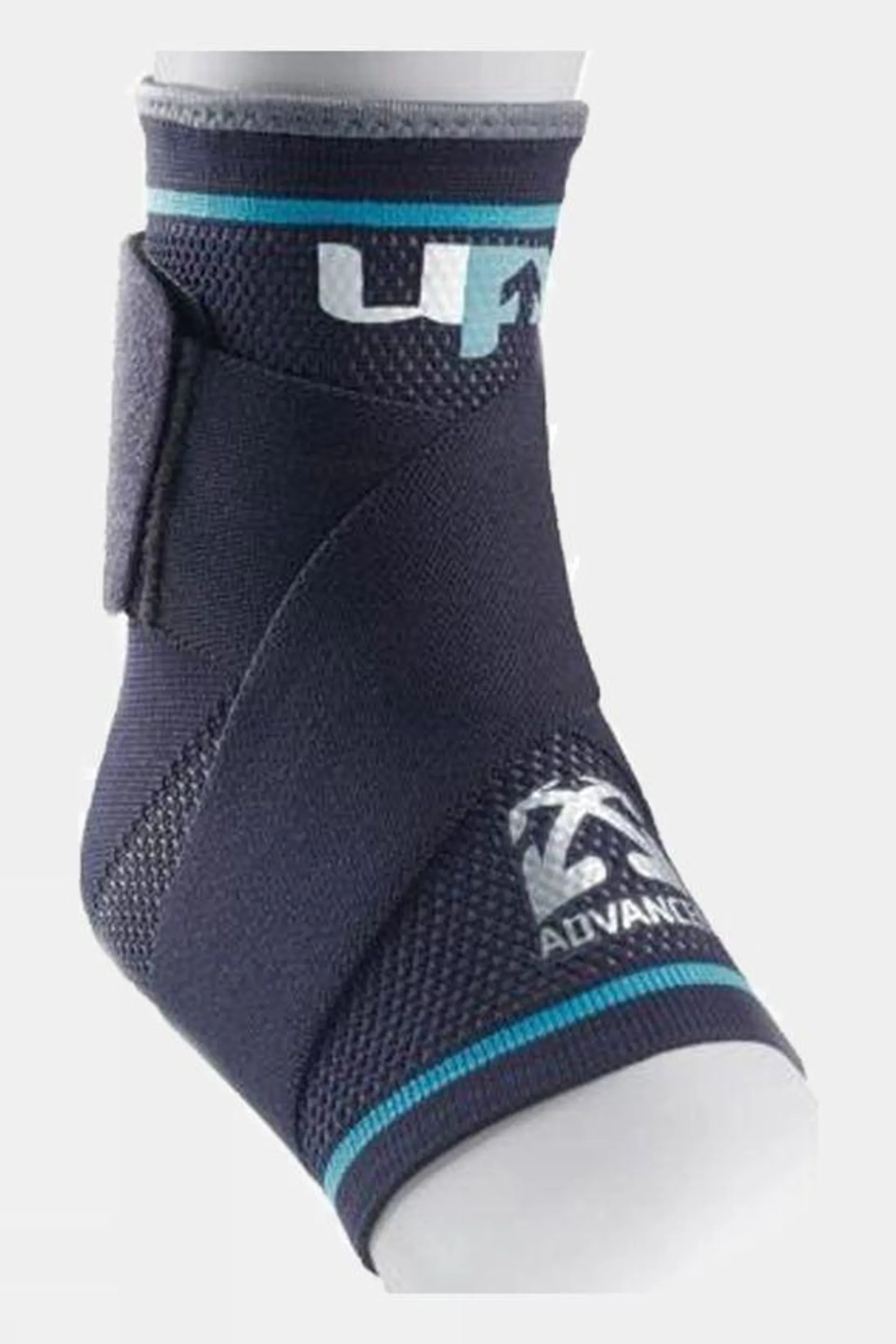 Advanced Ultimate Compression Ankle Support