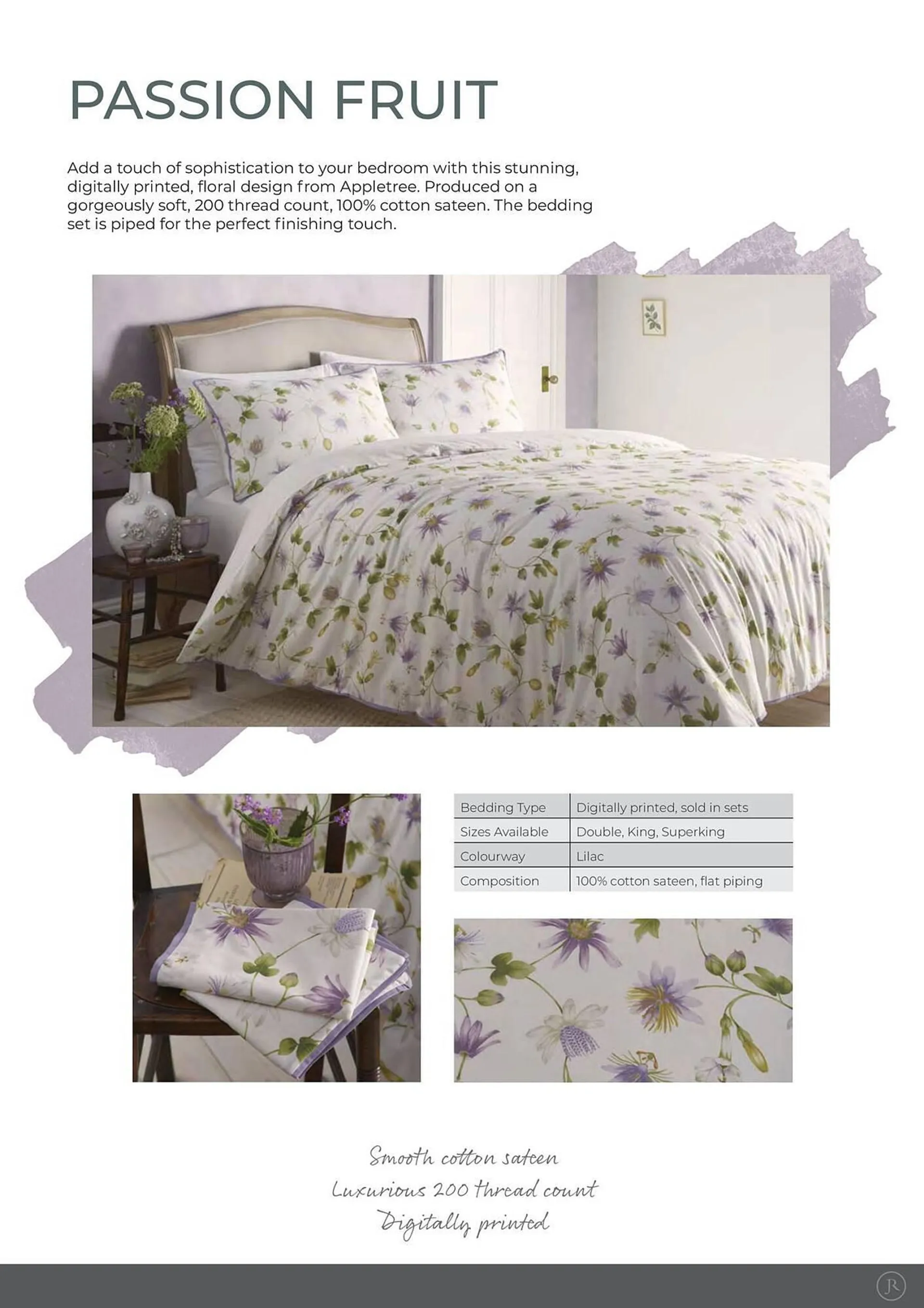 Dunelm Catalog from 2 November to 29 February 2024 - Catalogue Page 39