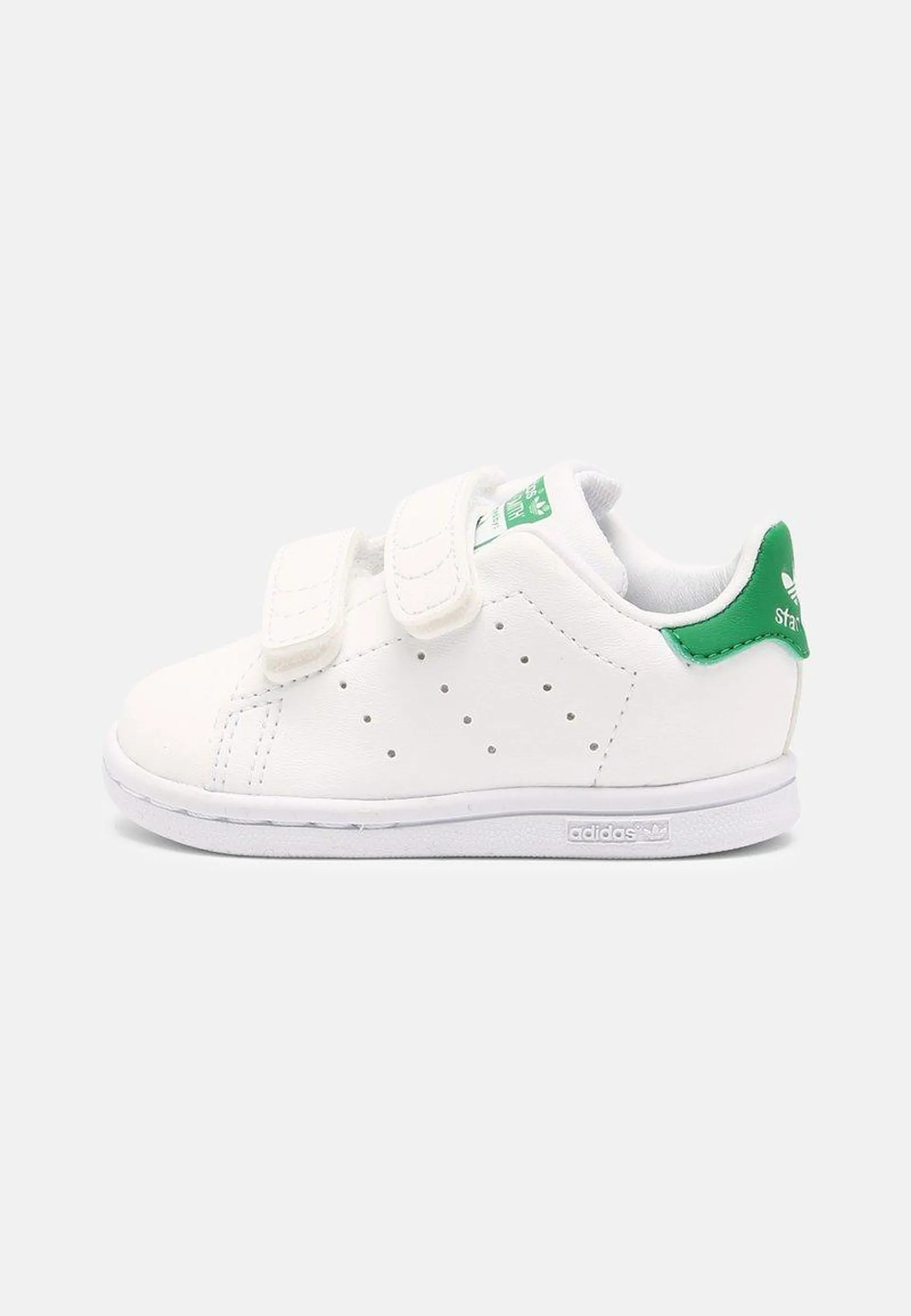 STAN SMITH UNISEX - Trainers