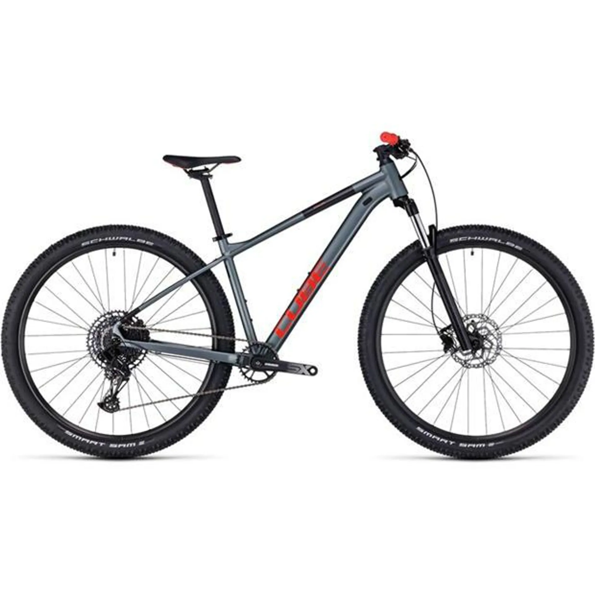 Analog 2023 Mountain Bike