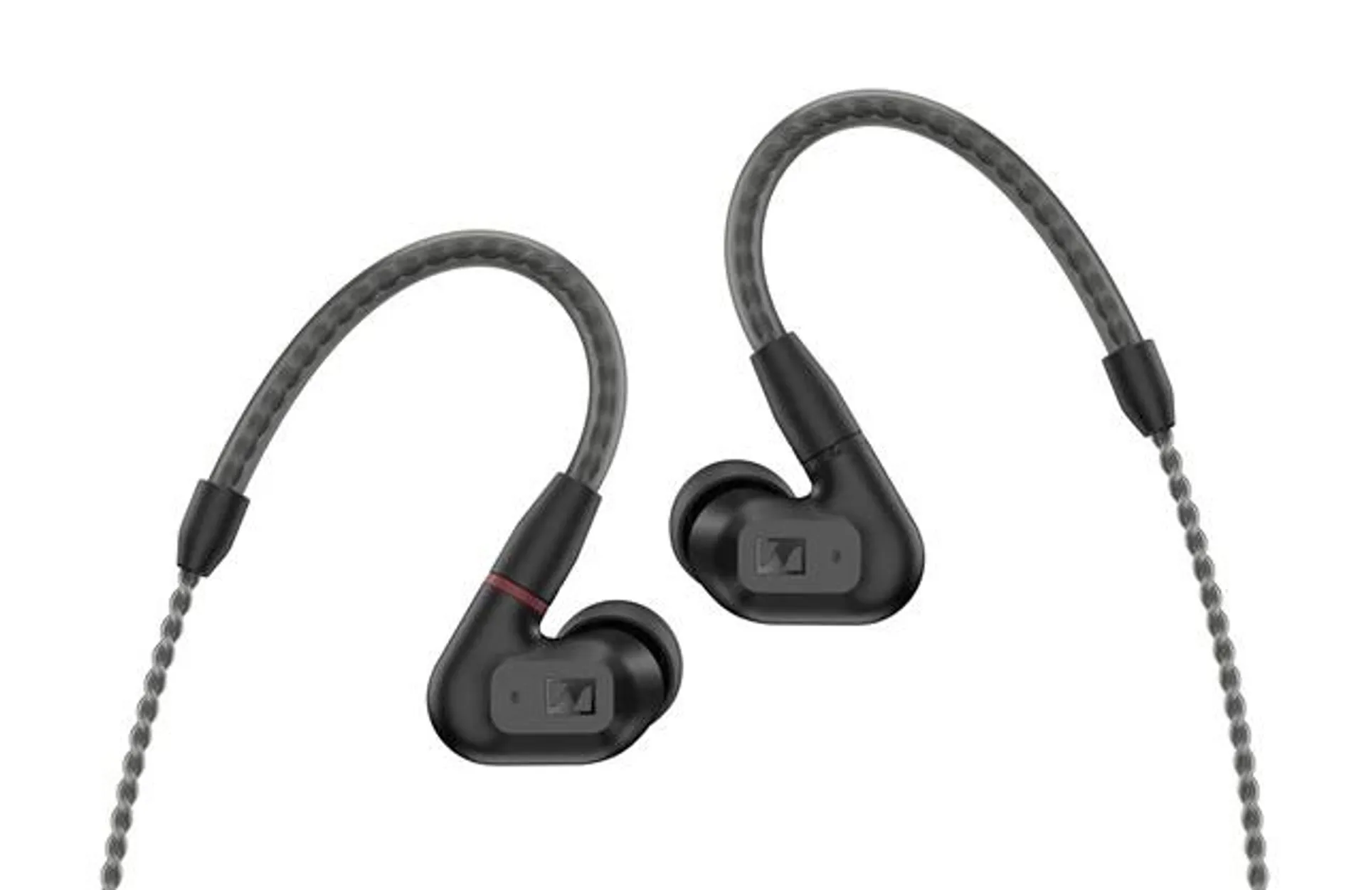 Sennheiser IE 200 Earphones