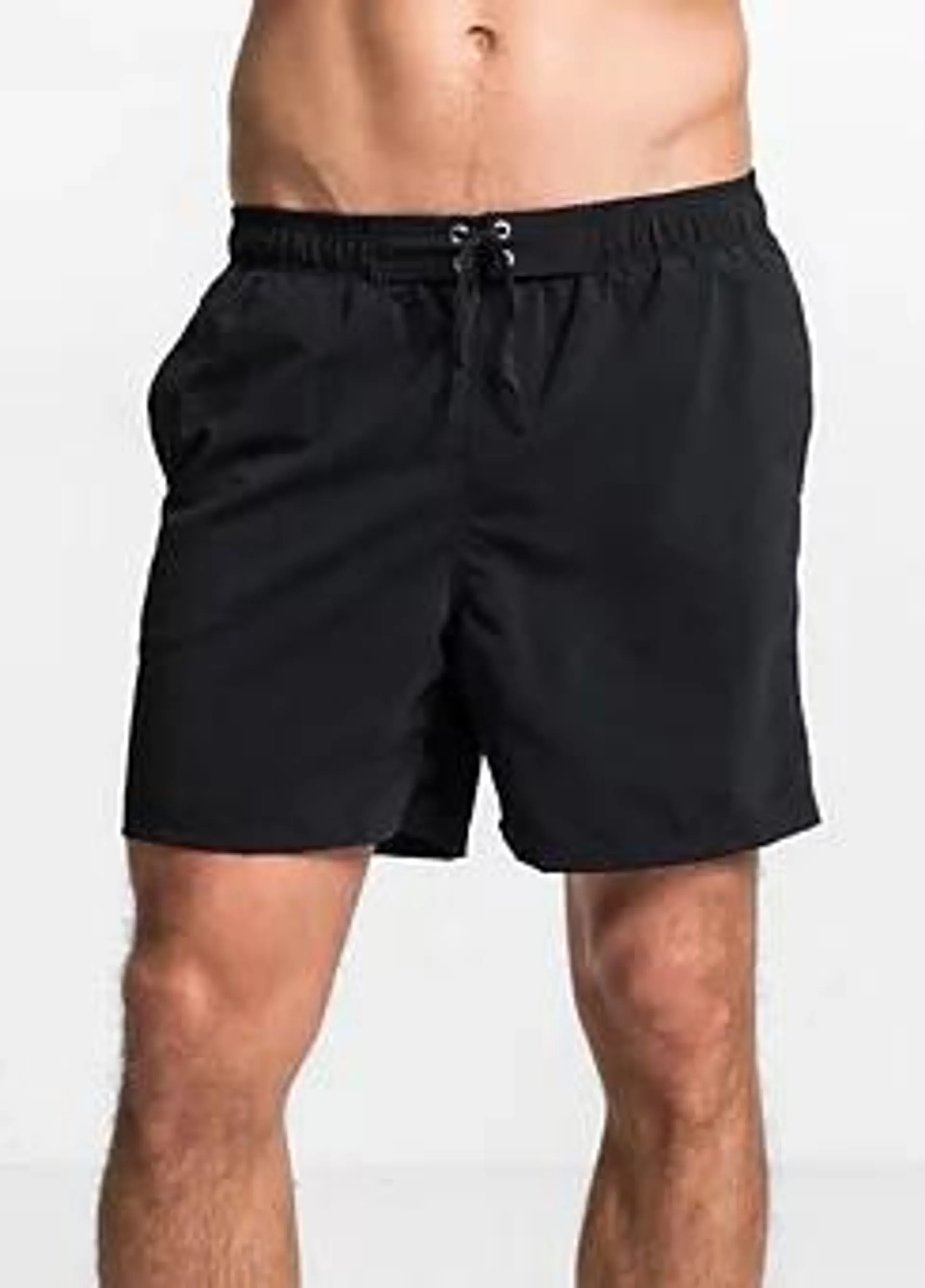 Swim Shorts