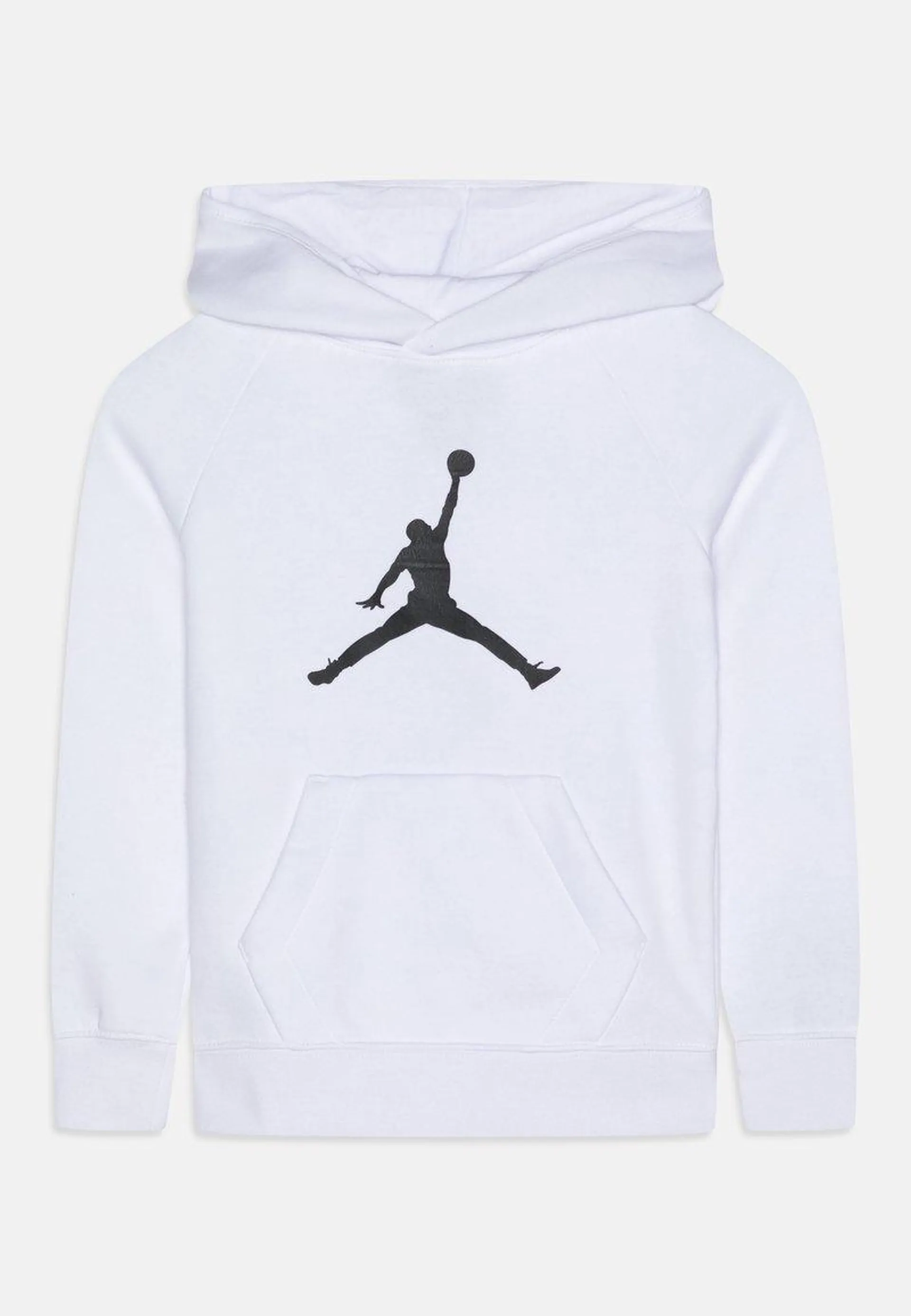 JUMPMAN LOGO - Hoodie